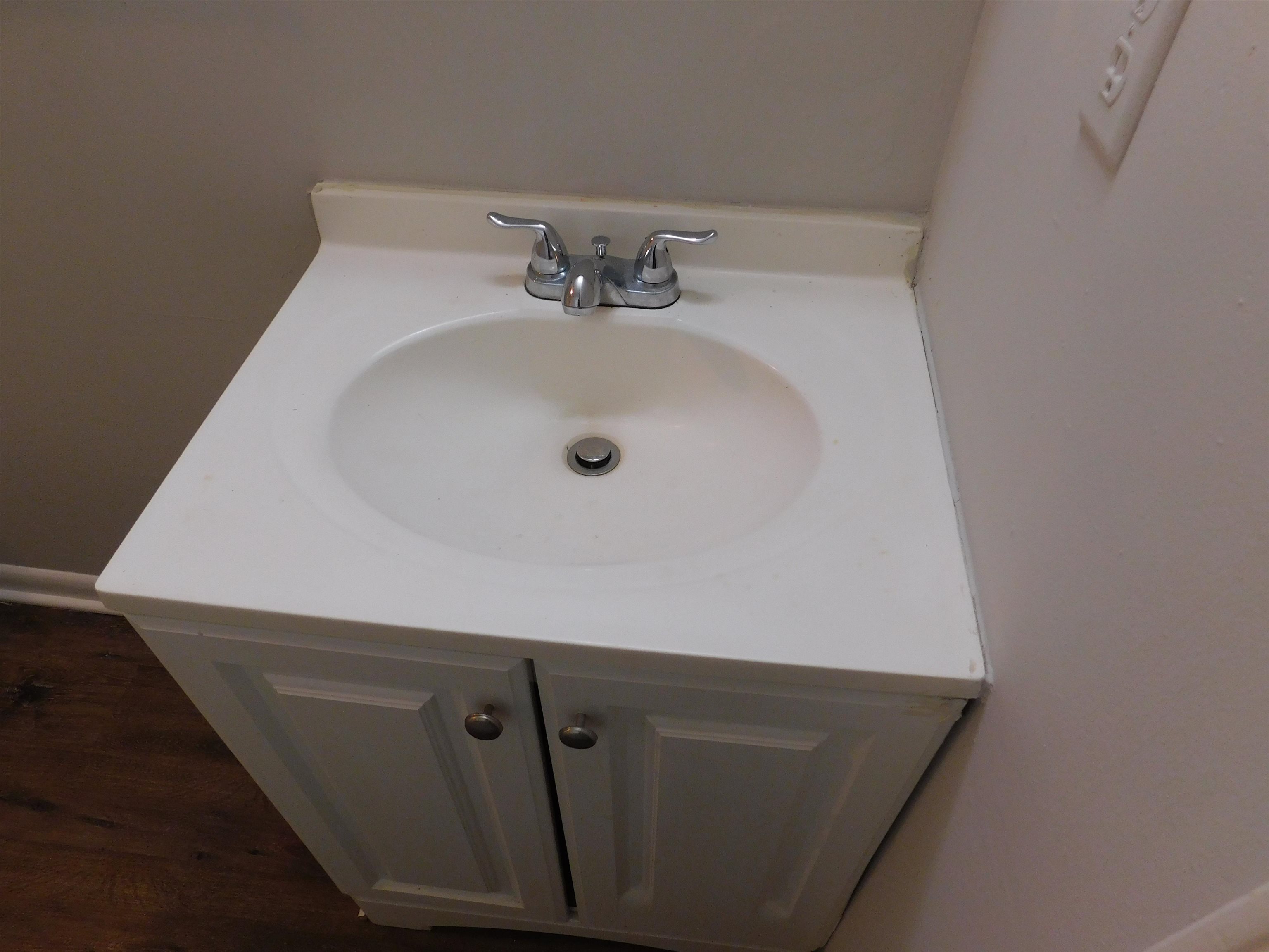 5293 Cedar Bluff Dr Property Photo 11