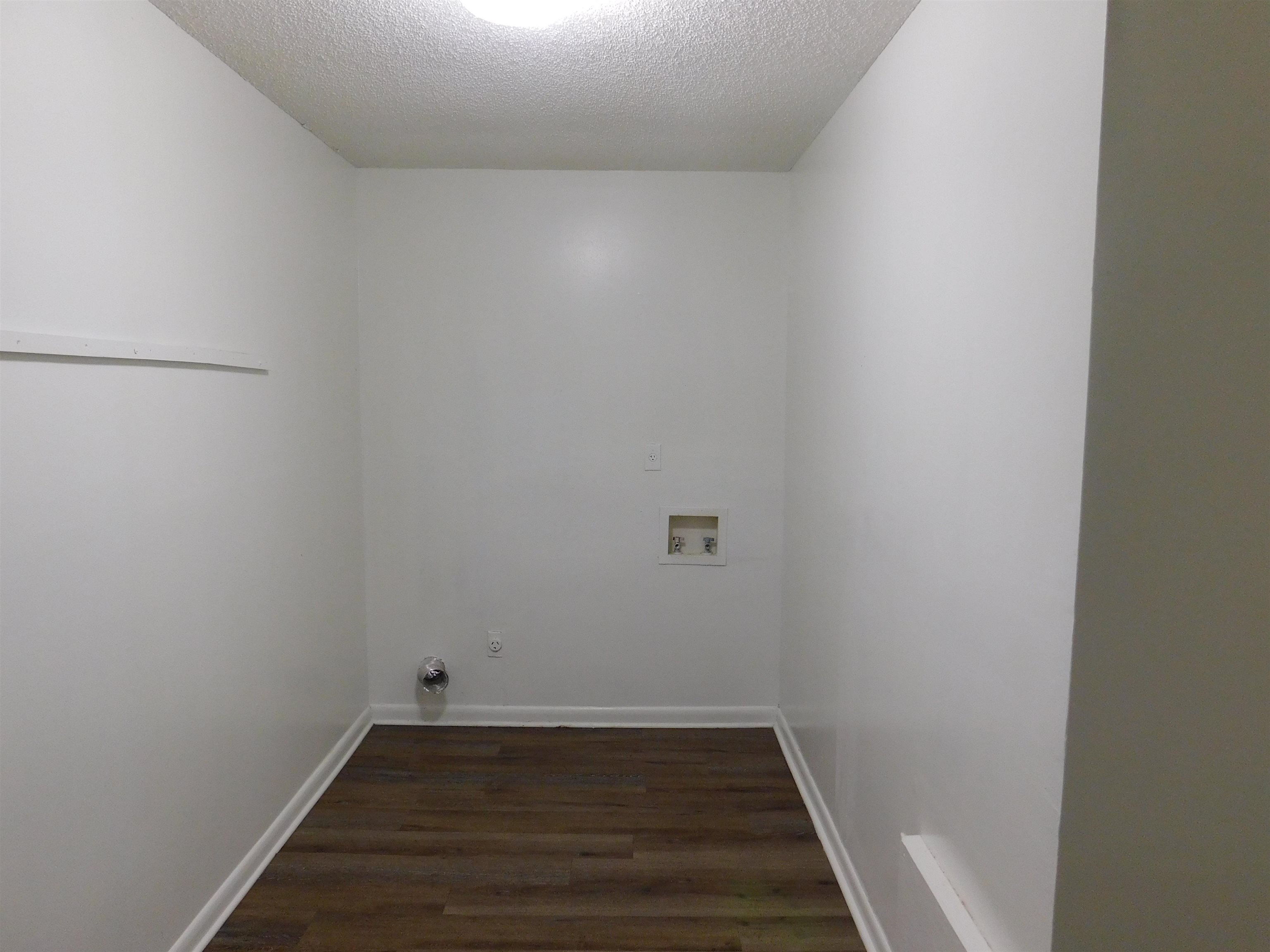 5293 Cedar Bluff Dr Property Photo 13
