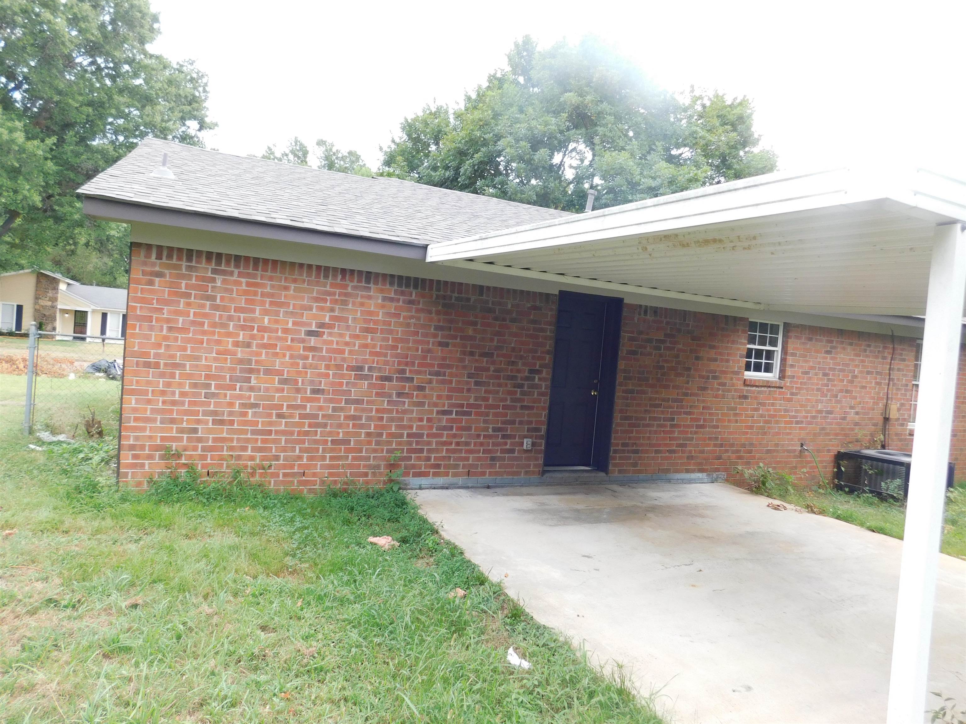 5293 Cedar Bluff Dr Property Photo 16