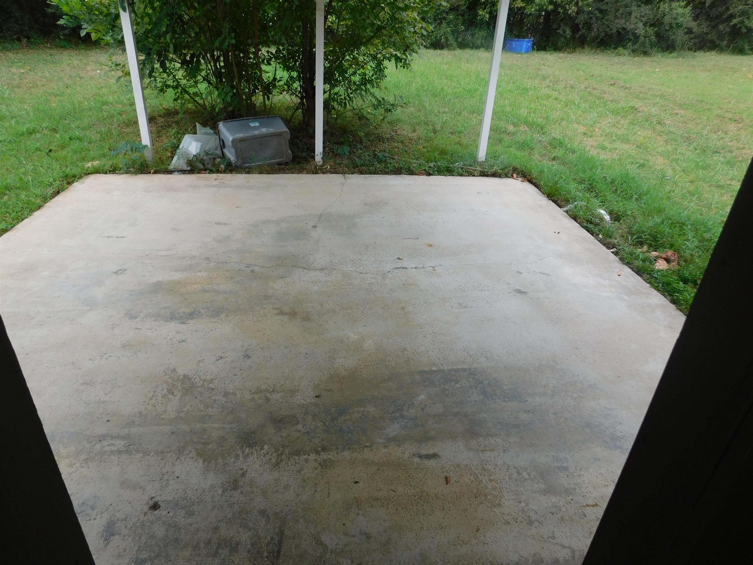 5293 Cedar Bluff Dr Property Photo 17