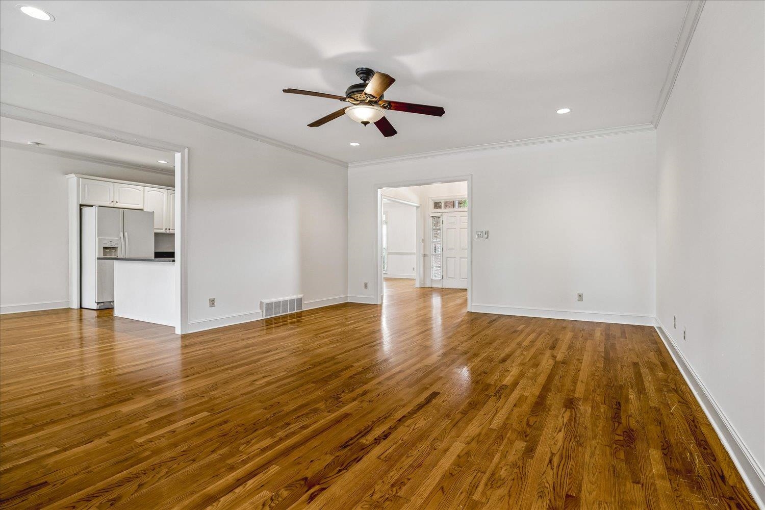 2195 Houston Pass Cv Property Photo 11