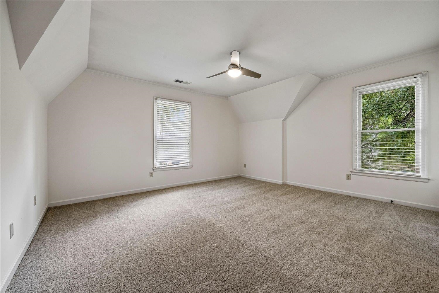 2195 Houston Pass Cv Property Photo 31