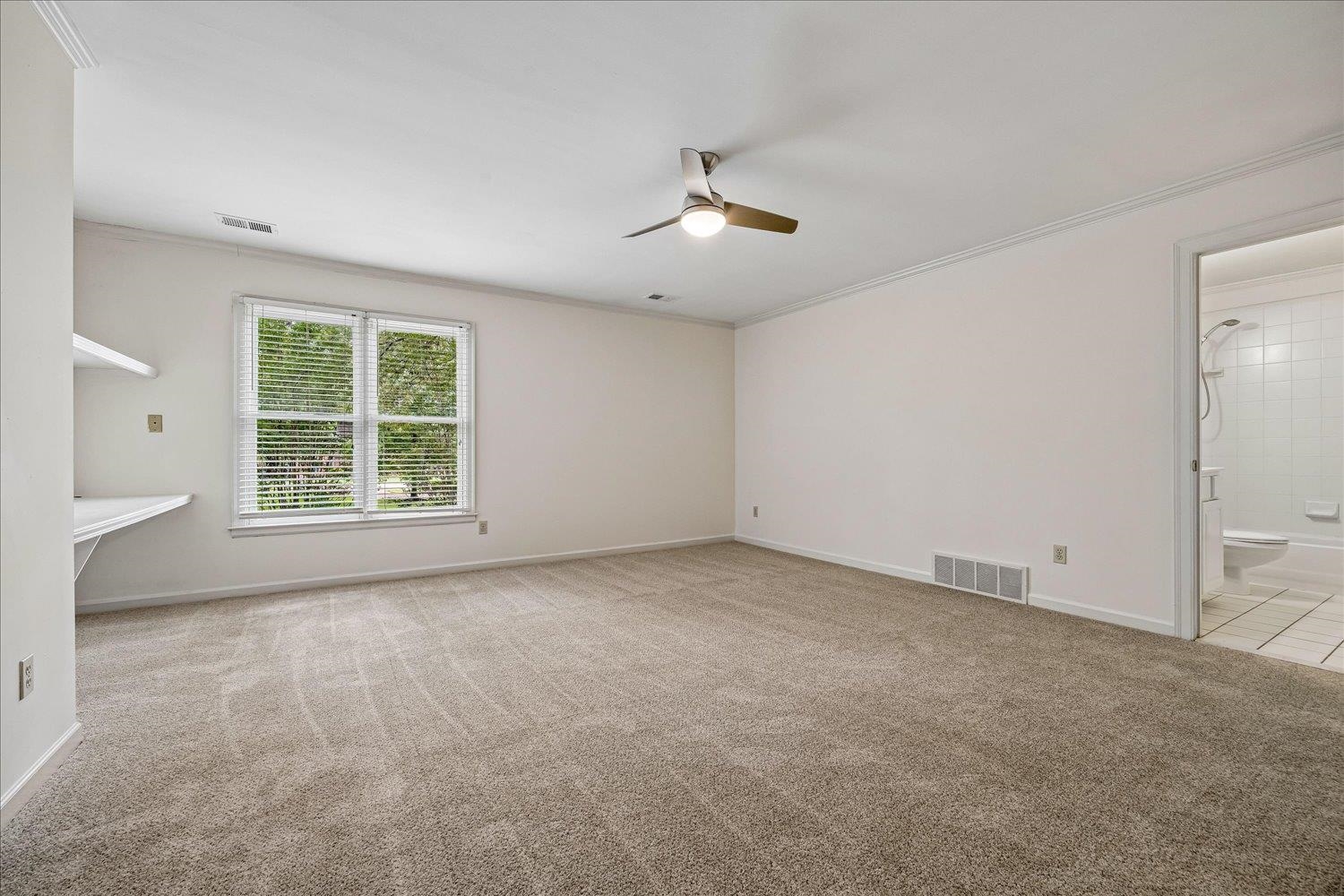 2195 Houston Pass Cv Property Photo 32