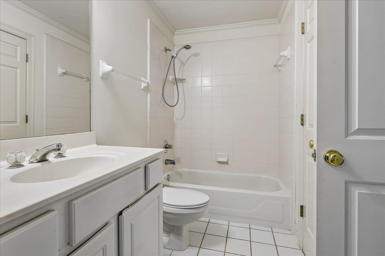 2195 Houston Pass Cv Property Photo 33