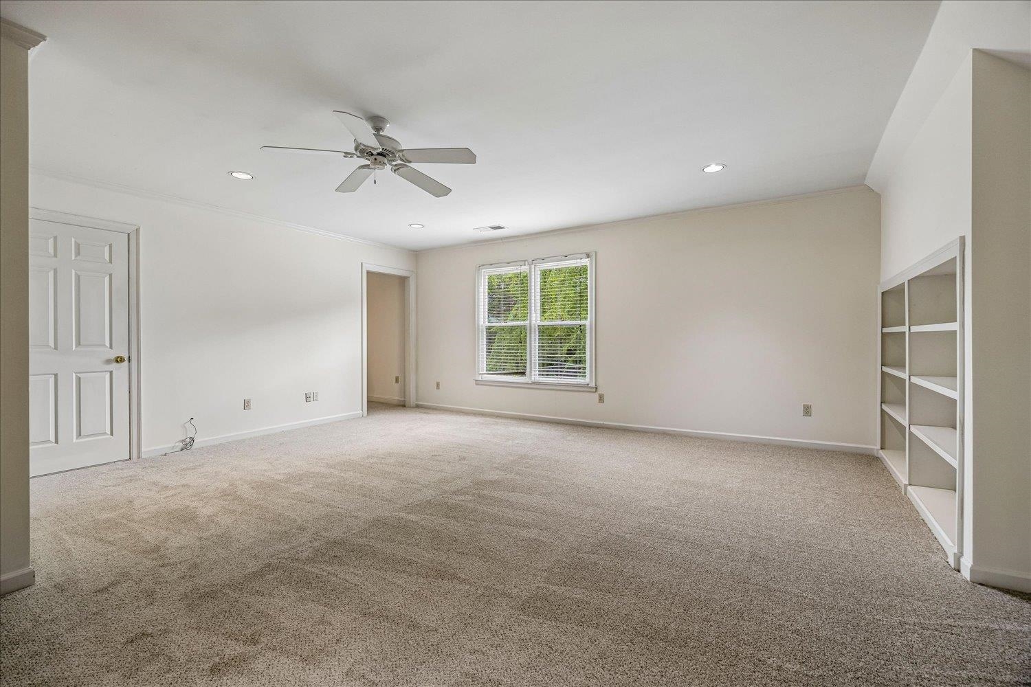 2195 Houston Pass Cv Property Photo 36