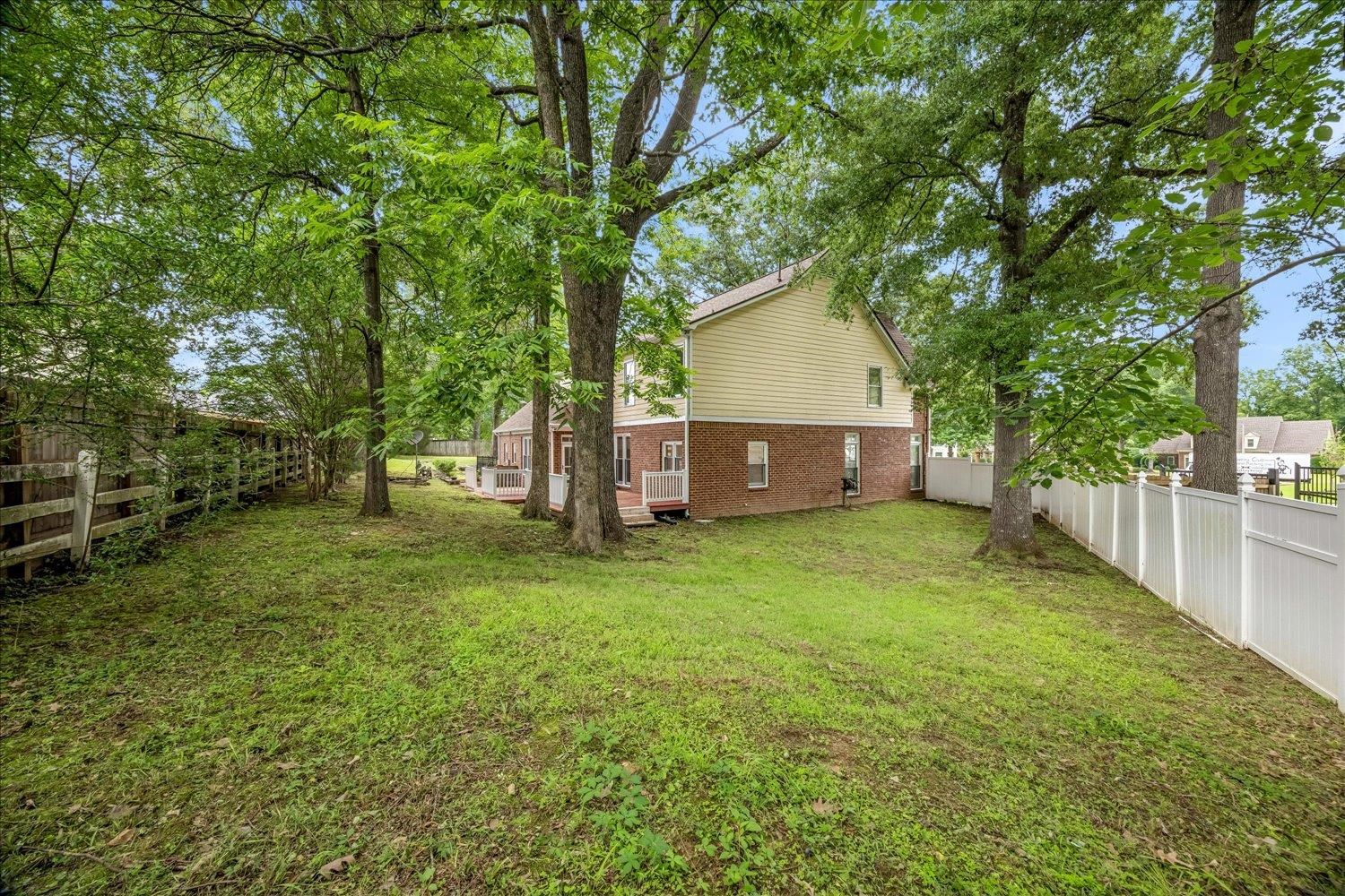 2195 Houston Pass Cv Property Photo 37