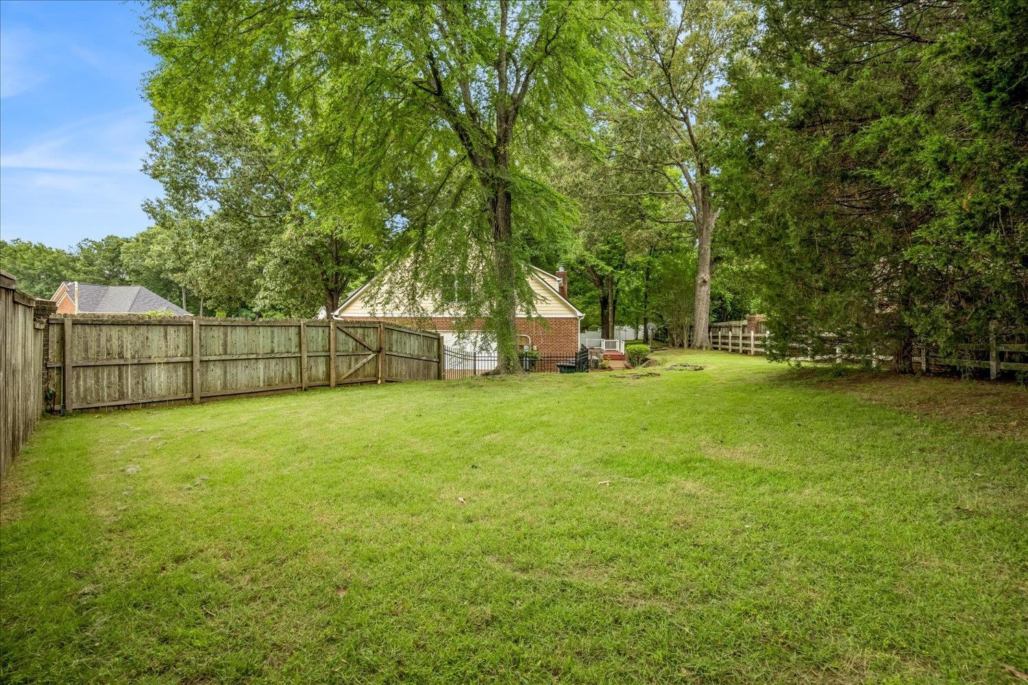 2195 Houston Pass Cv Property Photo 38