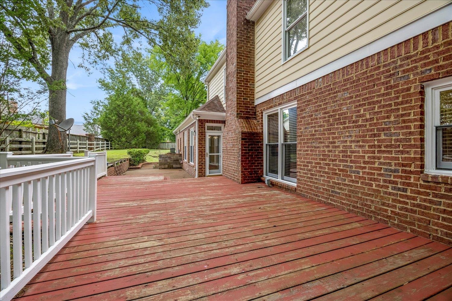 2195 Houston Pass Cv Property Photo 39