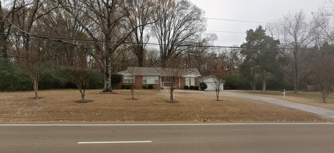 7066 Us 70 Hwy Property Photo 2