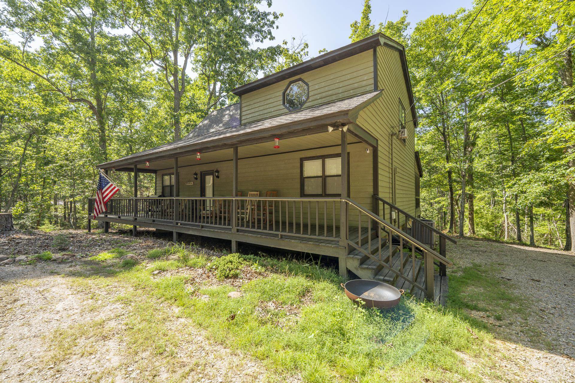 435 Murray Ln Property Photo 3