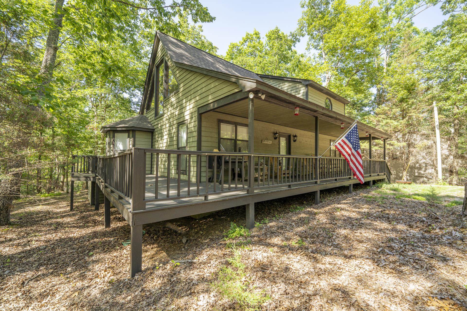 435 Murray Ln Property Photo 4