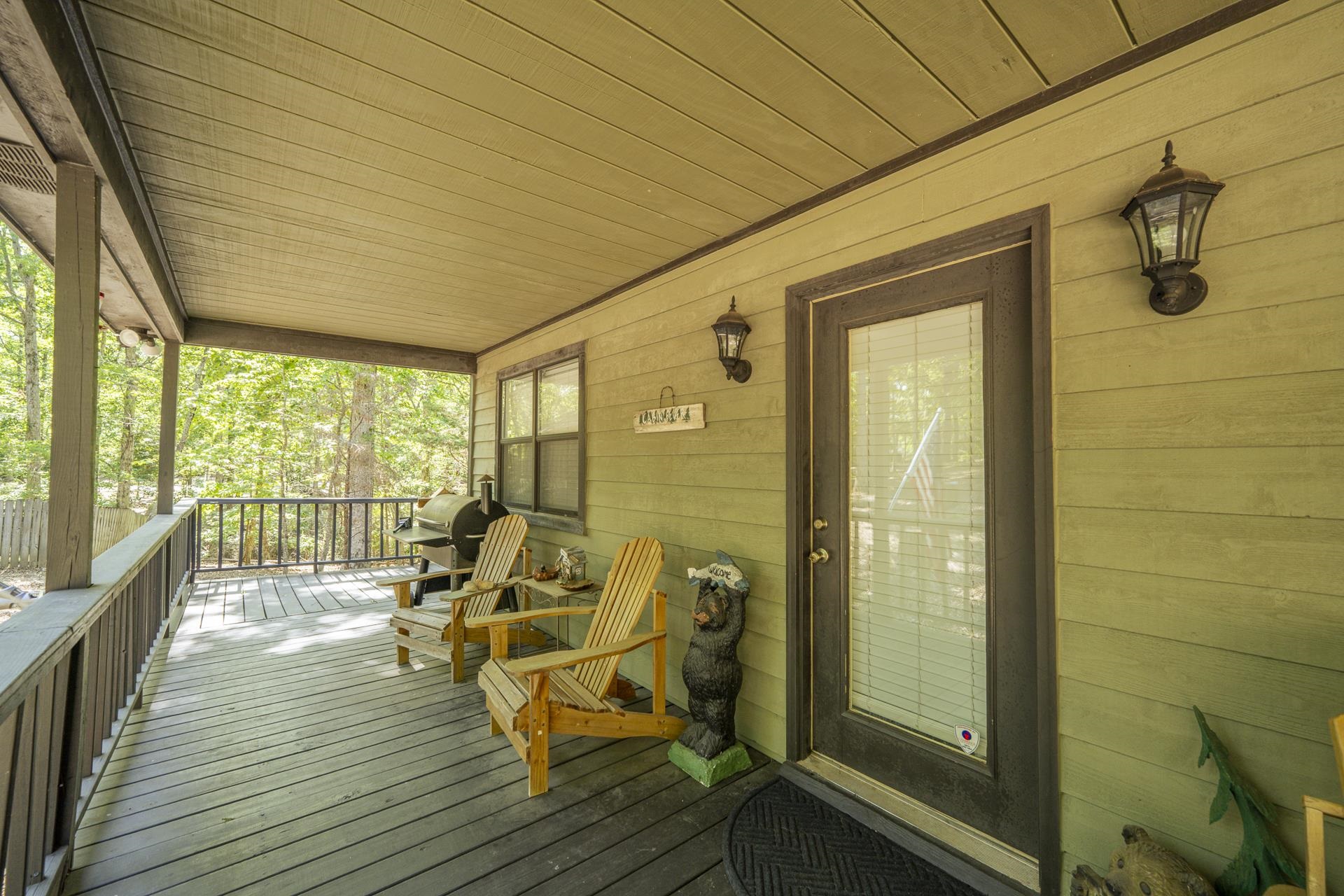 435 Murray Ln Property Photo 5