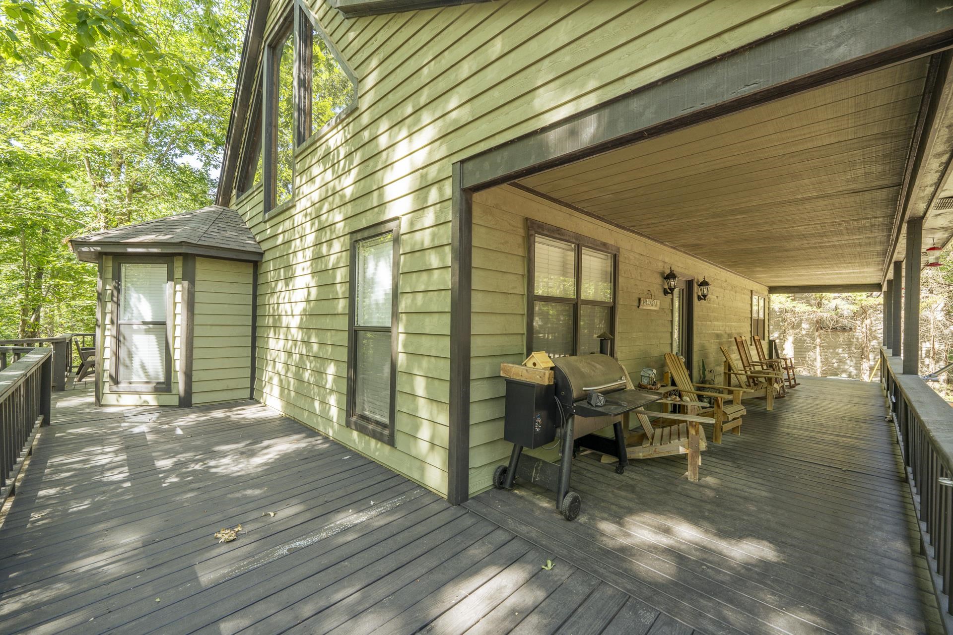 435 Murray Ln Property Photo 6