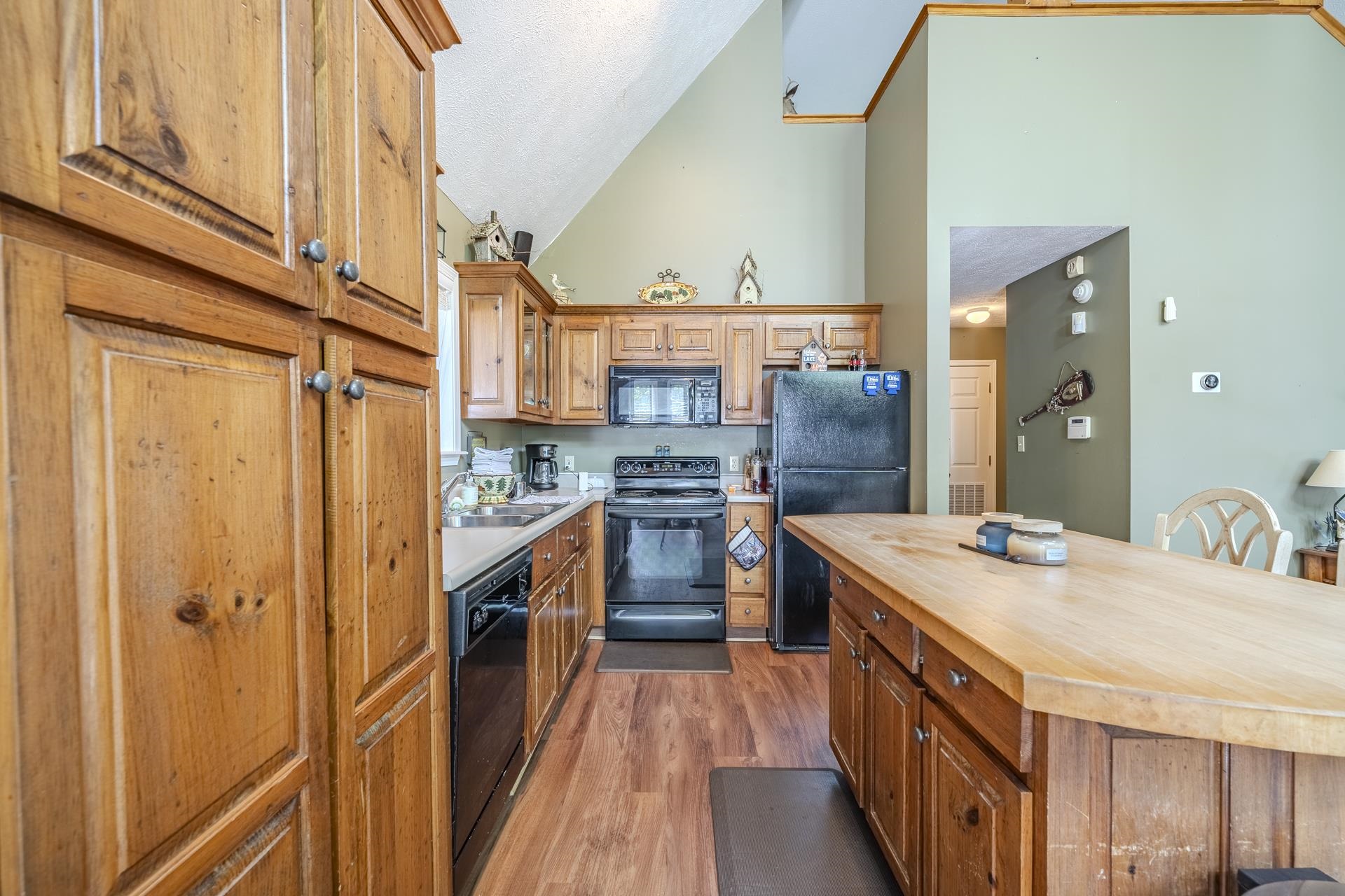 435 Murray Ln Property Photo 13