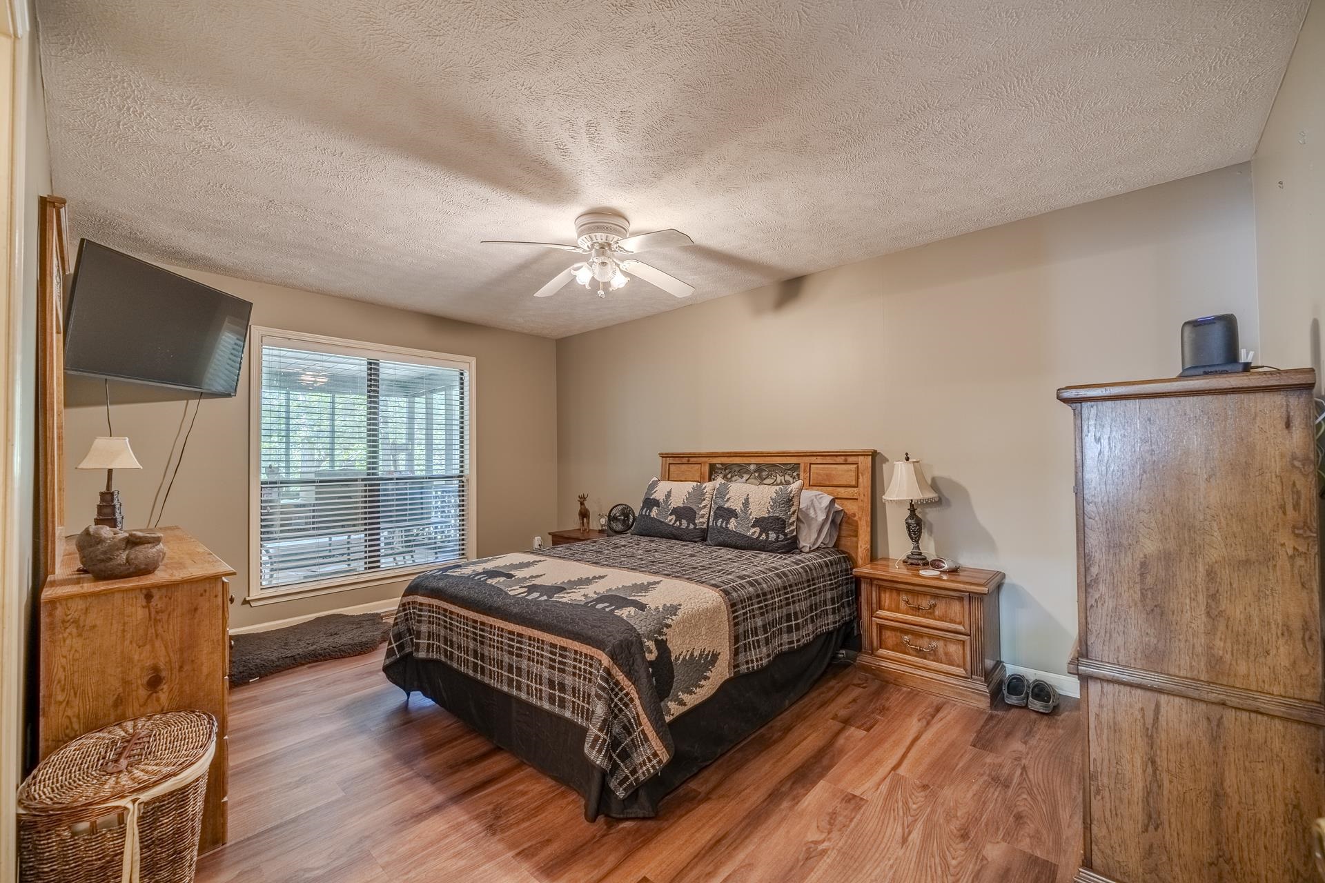 435 Murray Ln Property Photo 15