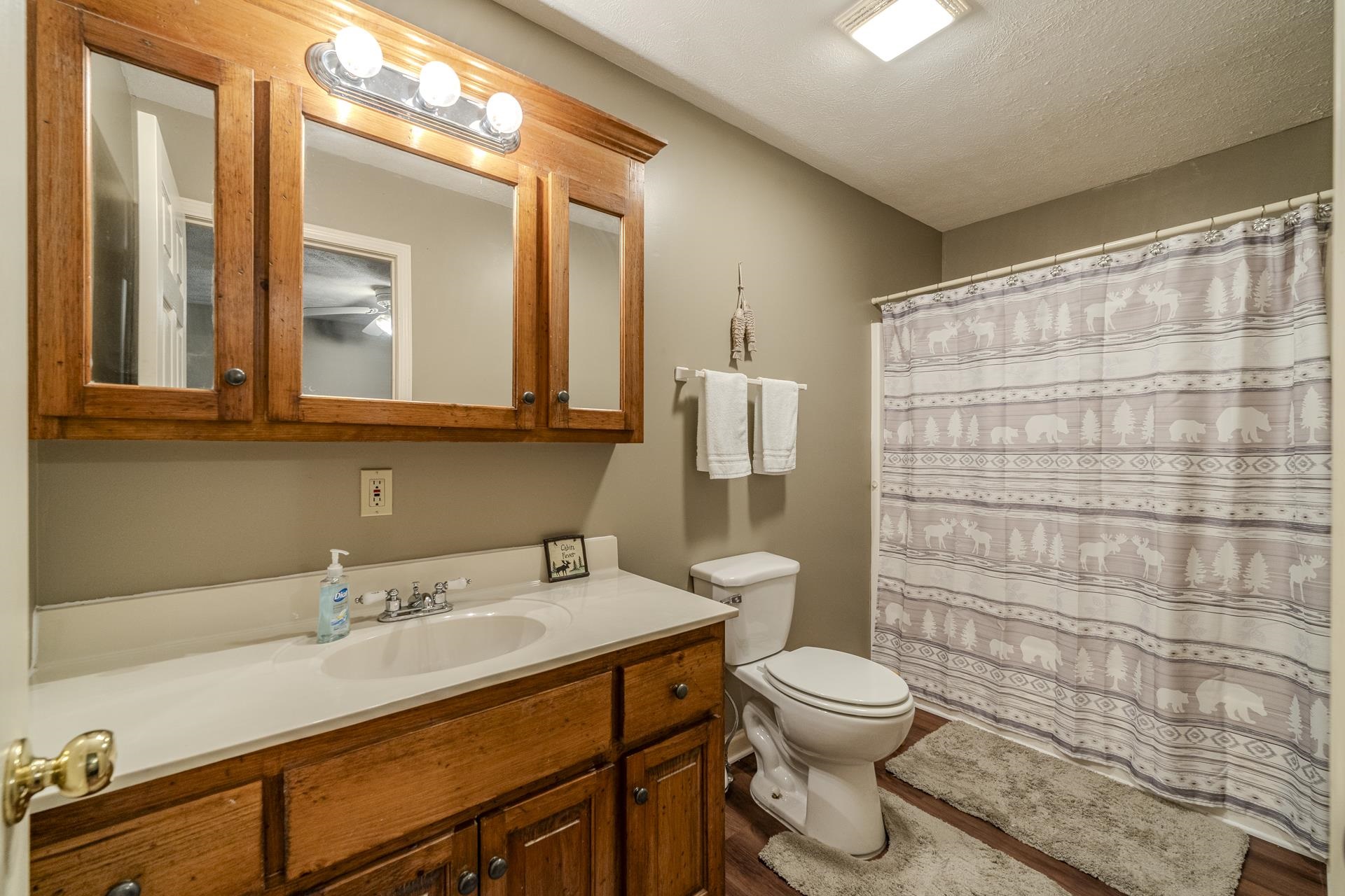 435 Murray Ln Property Photo 17