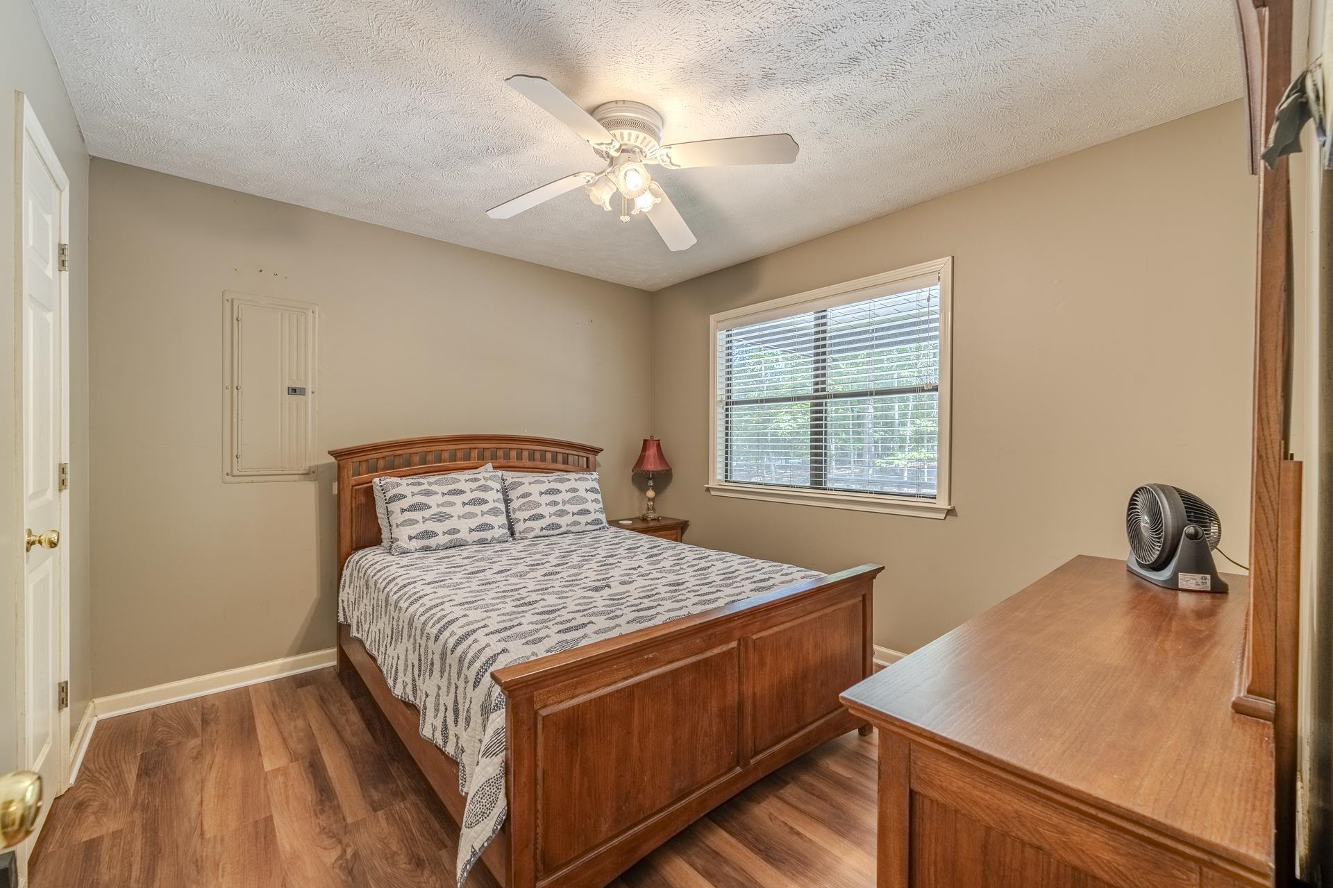 435 Murray Ln Property Photo 18