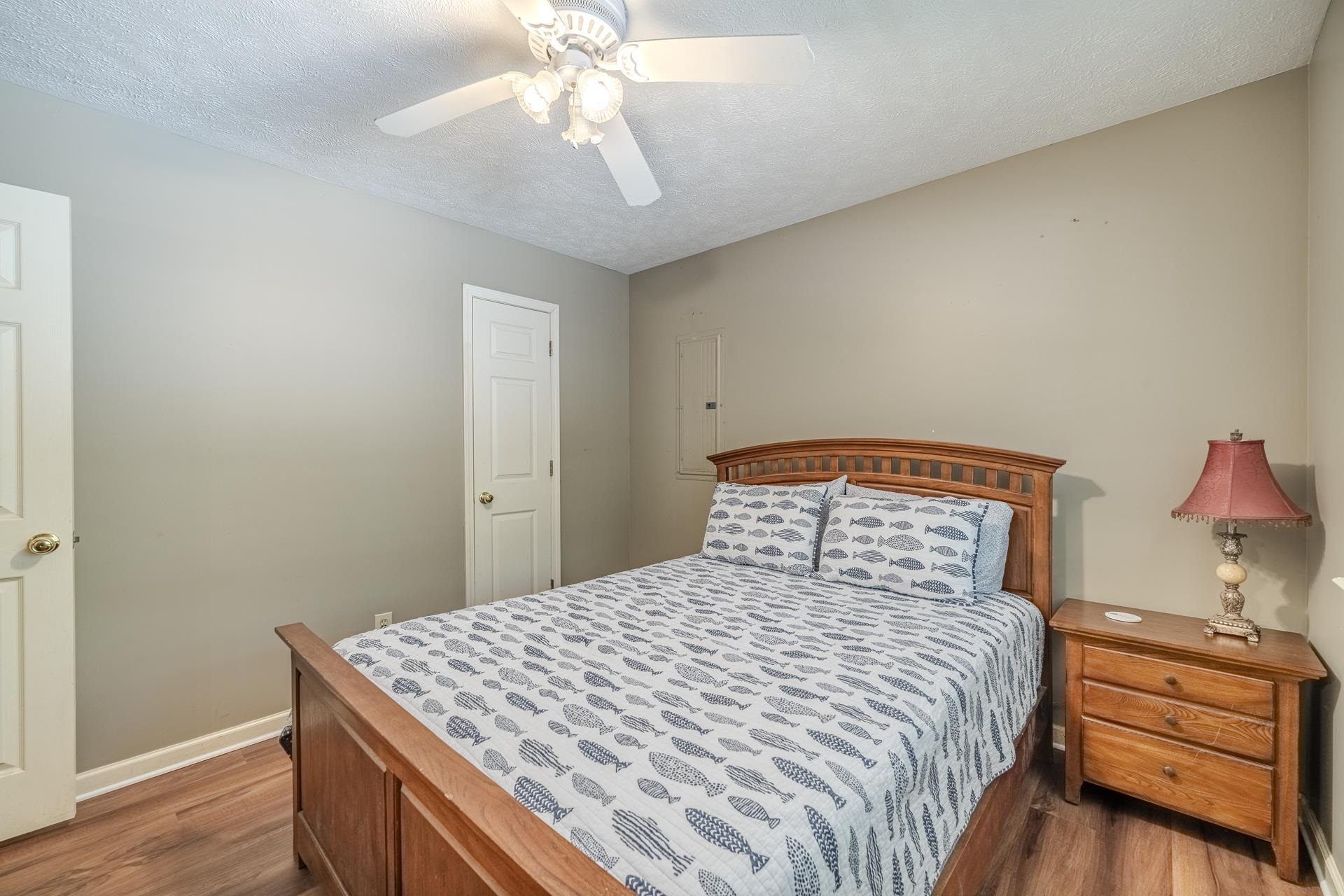 435 Murray Ln Property Photo 19