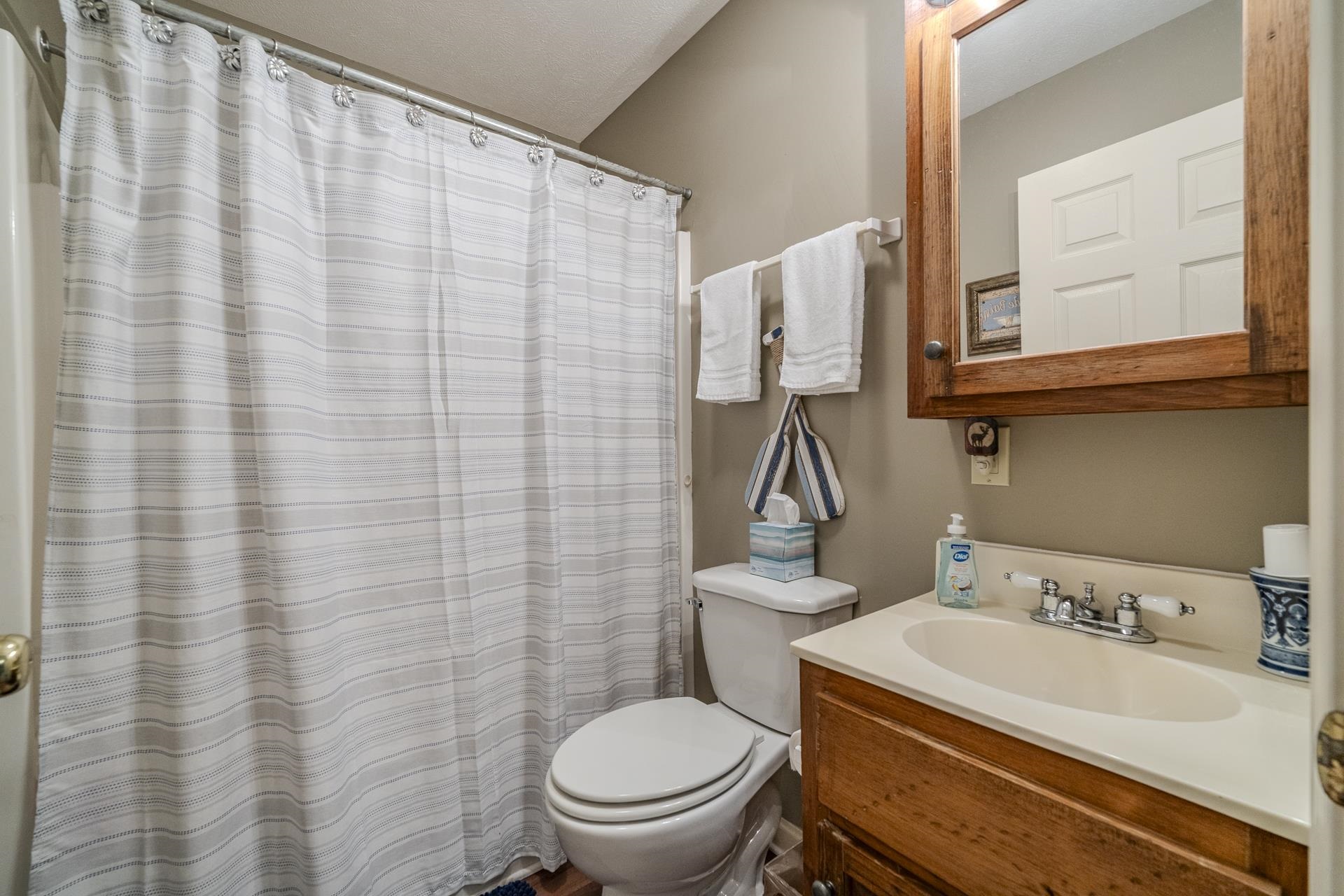 435 Murray Ln Property Photo 20