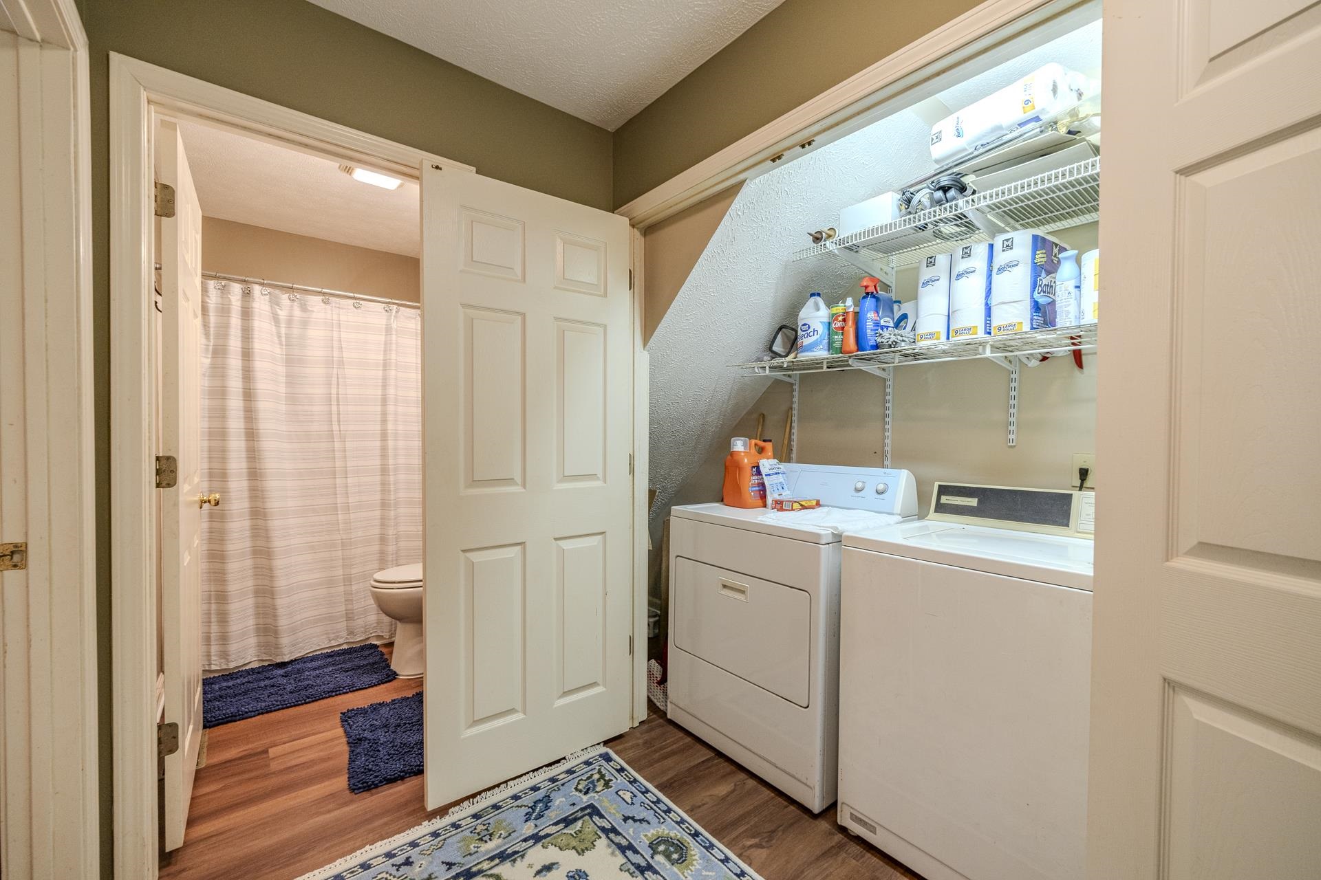 435 Murray Ln Property Photo 21