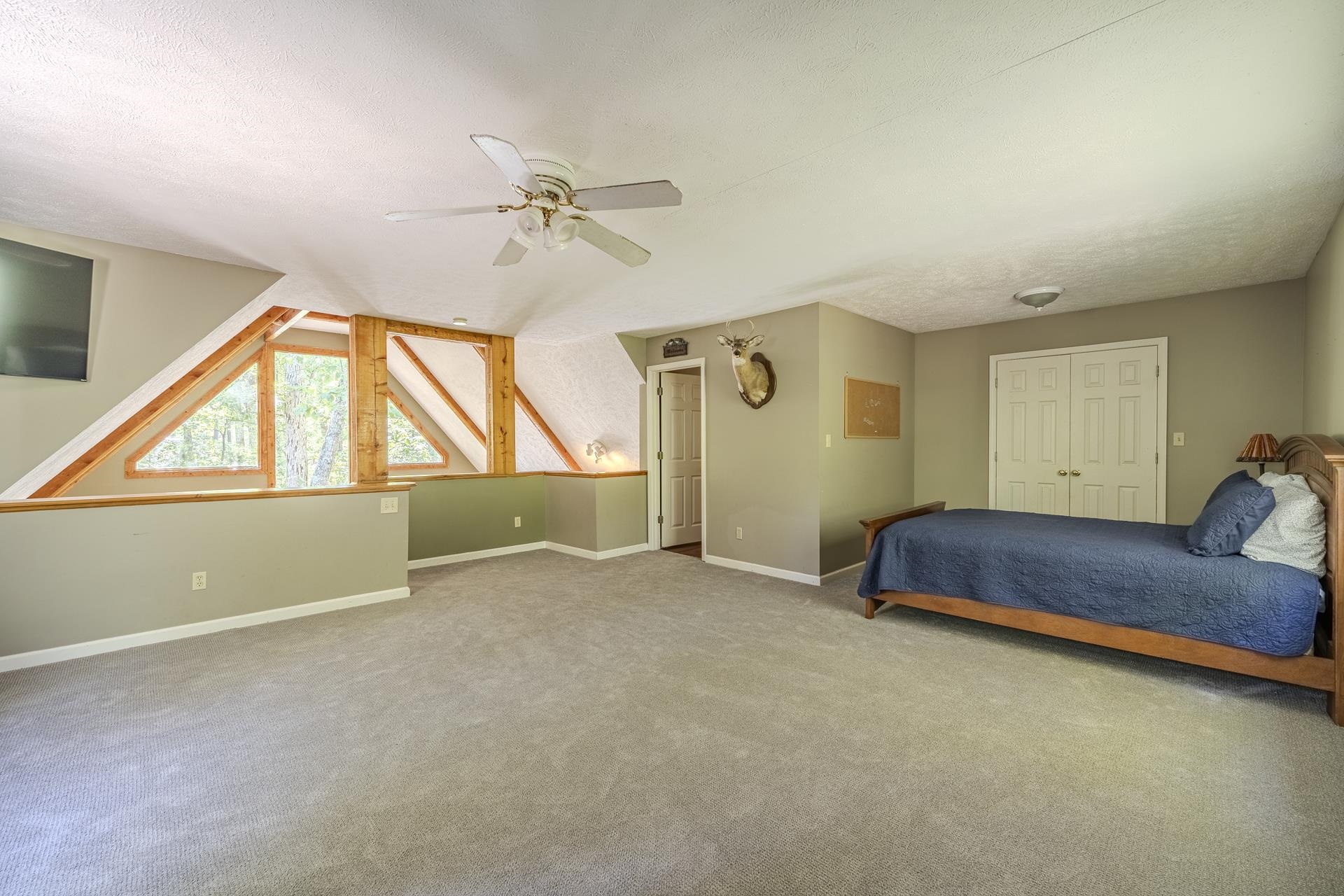 435 Murray Ln Property Photo 26