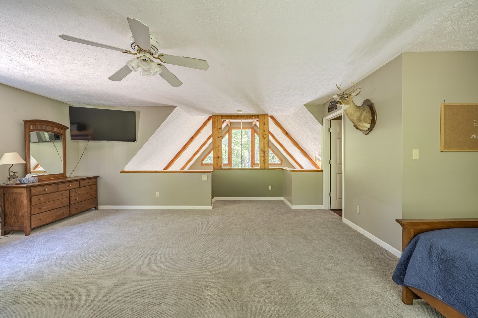 435 Murray Ln Property Photo 27