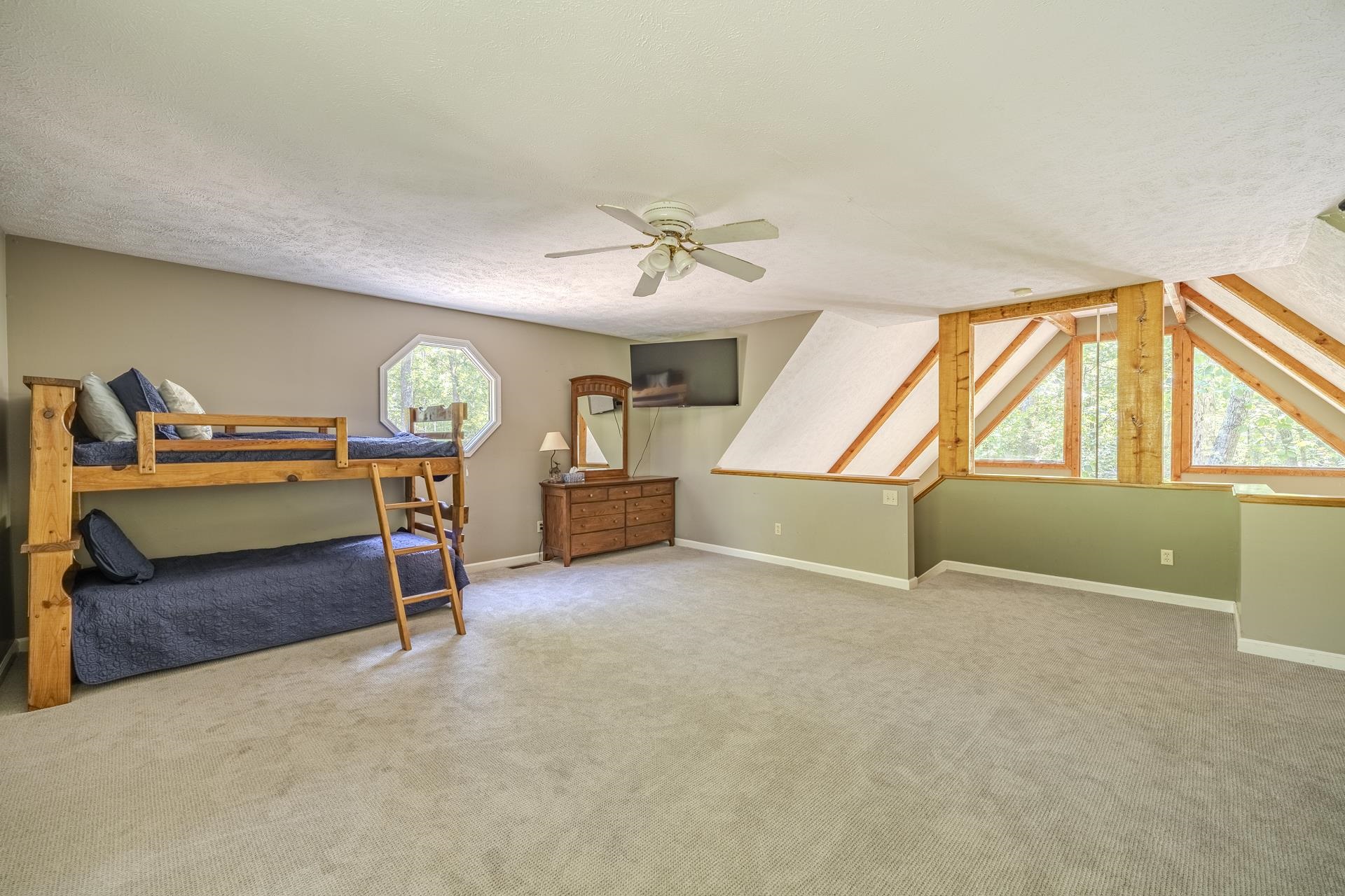 435 Murray Ln Property Photo 28