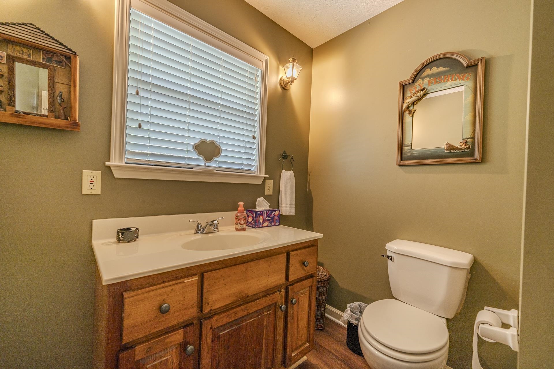 435 Murray Ln Property Photo 30