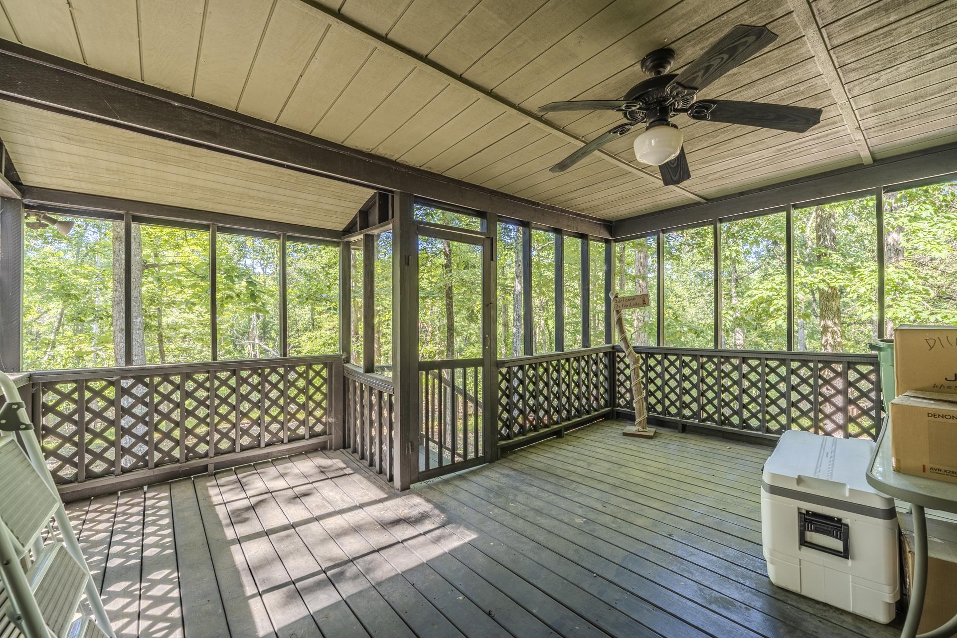 435 Murray Ln Property Photo 31