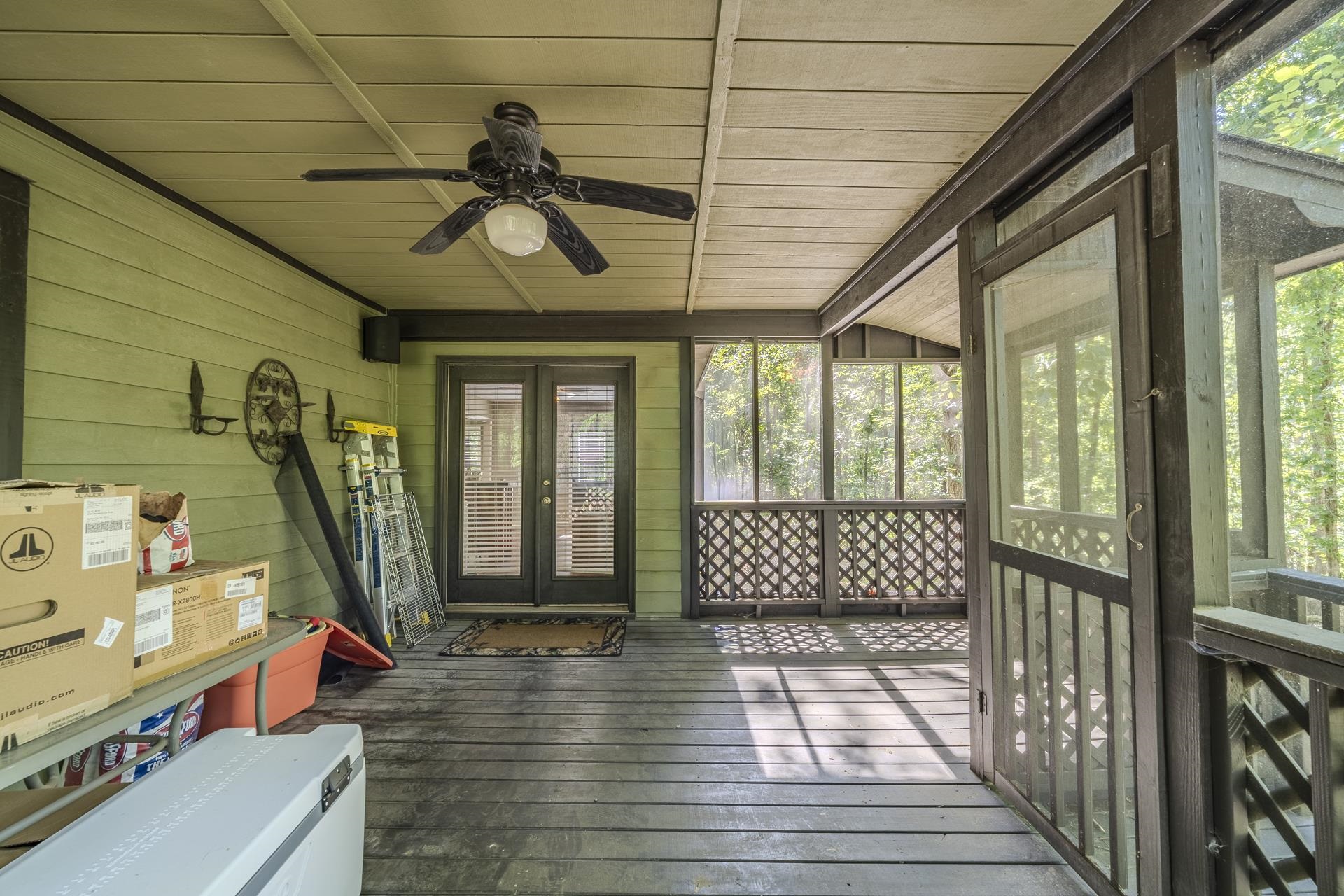 435 Murray Ln Property Photo 32