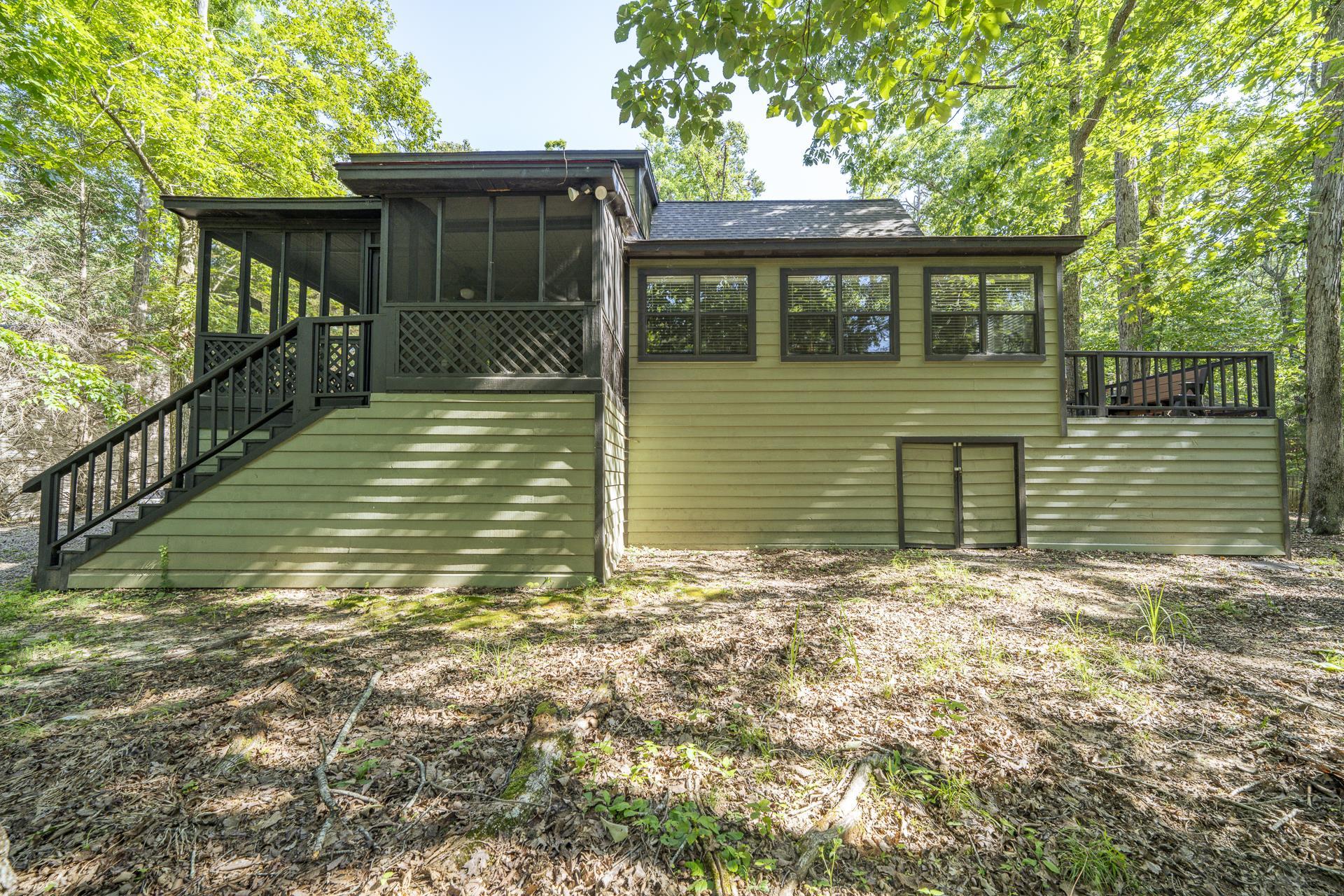 435 Murray Ln Property Photo 33