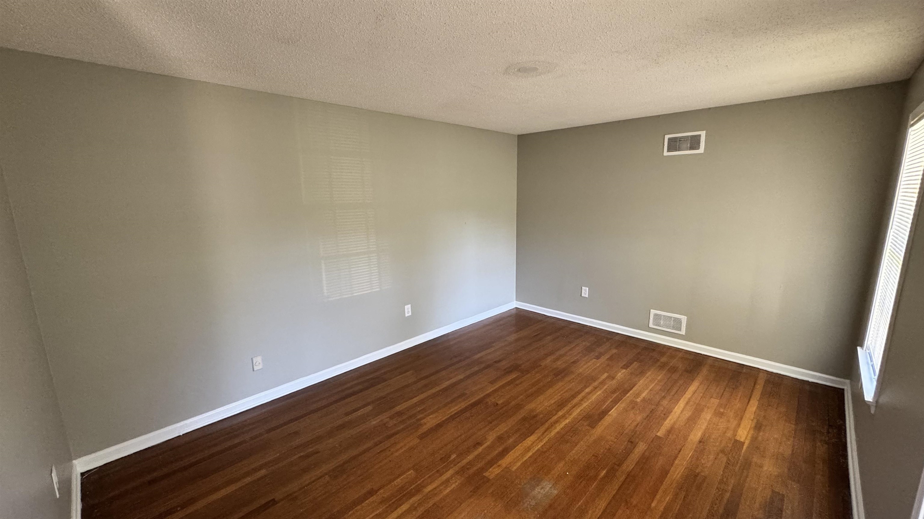 4886 Judy Lynn Ln Property Photo 2