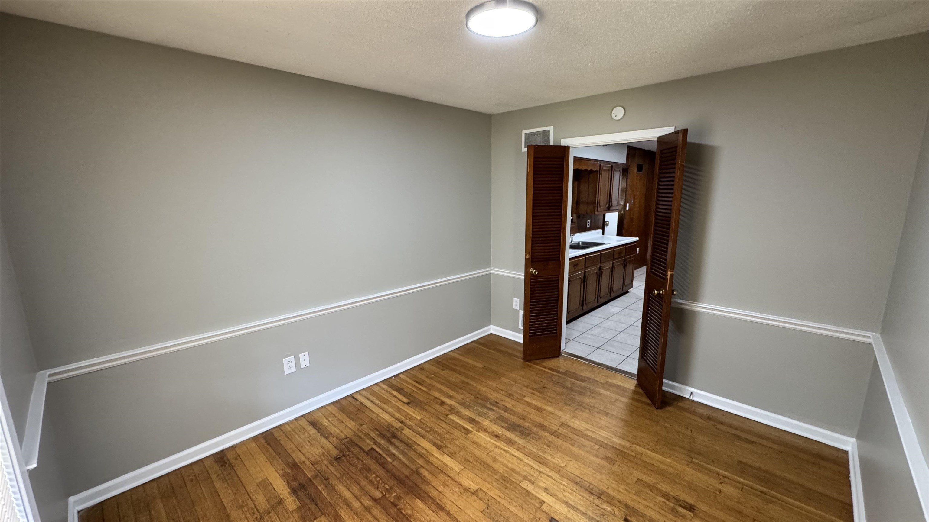 4886 Judy Lynn Ln Property Photo 4