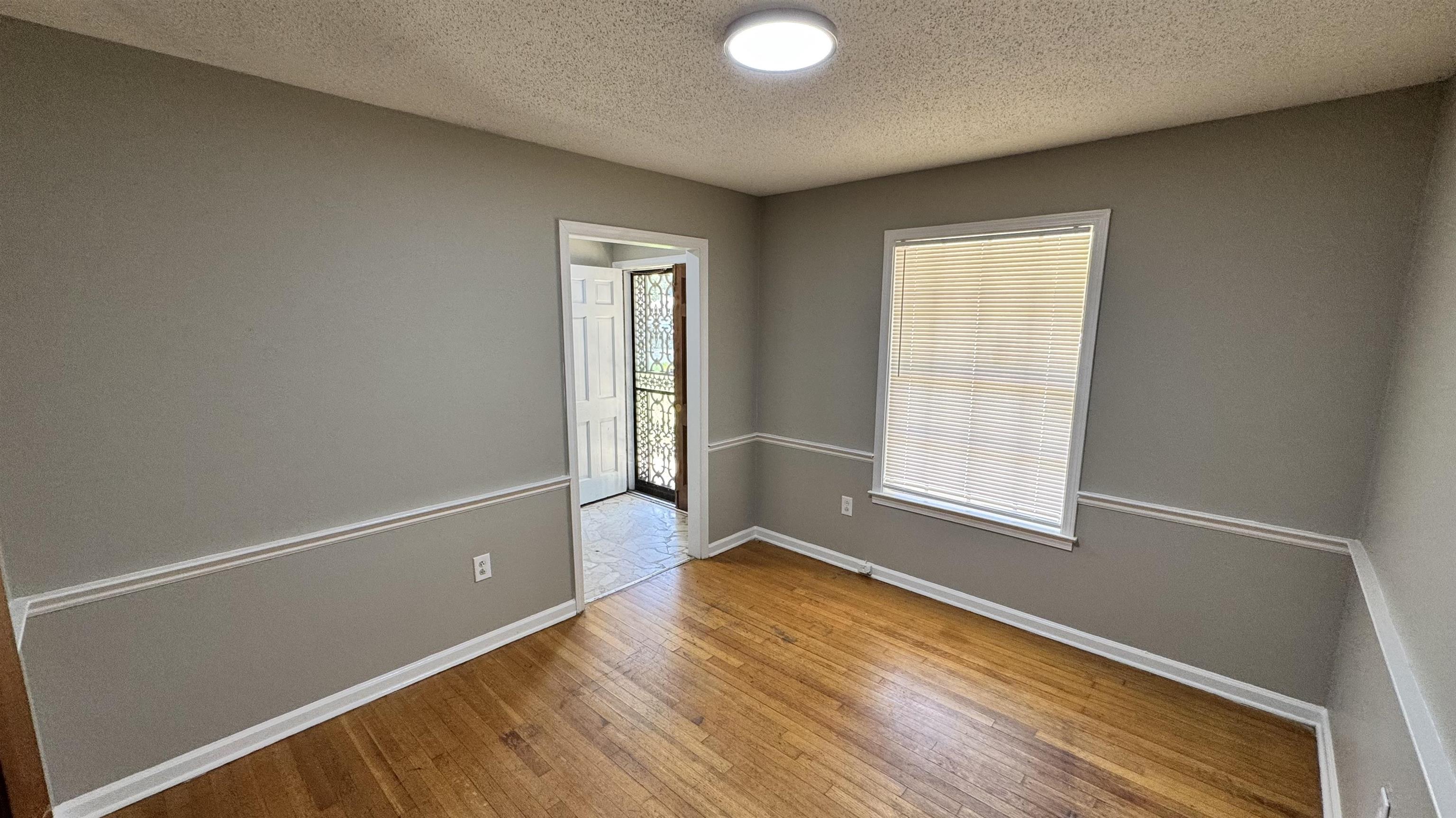 4886 Judy Lynn Ln Property Photo 5