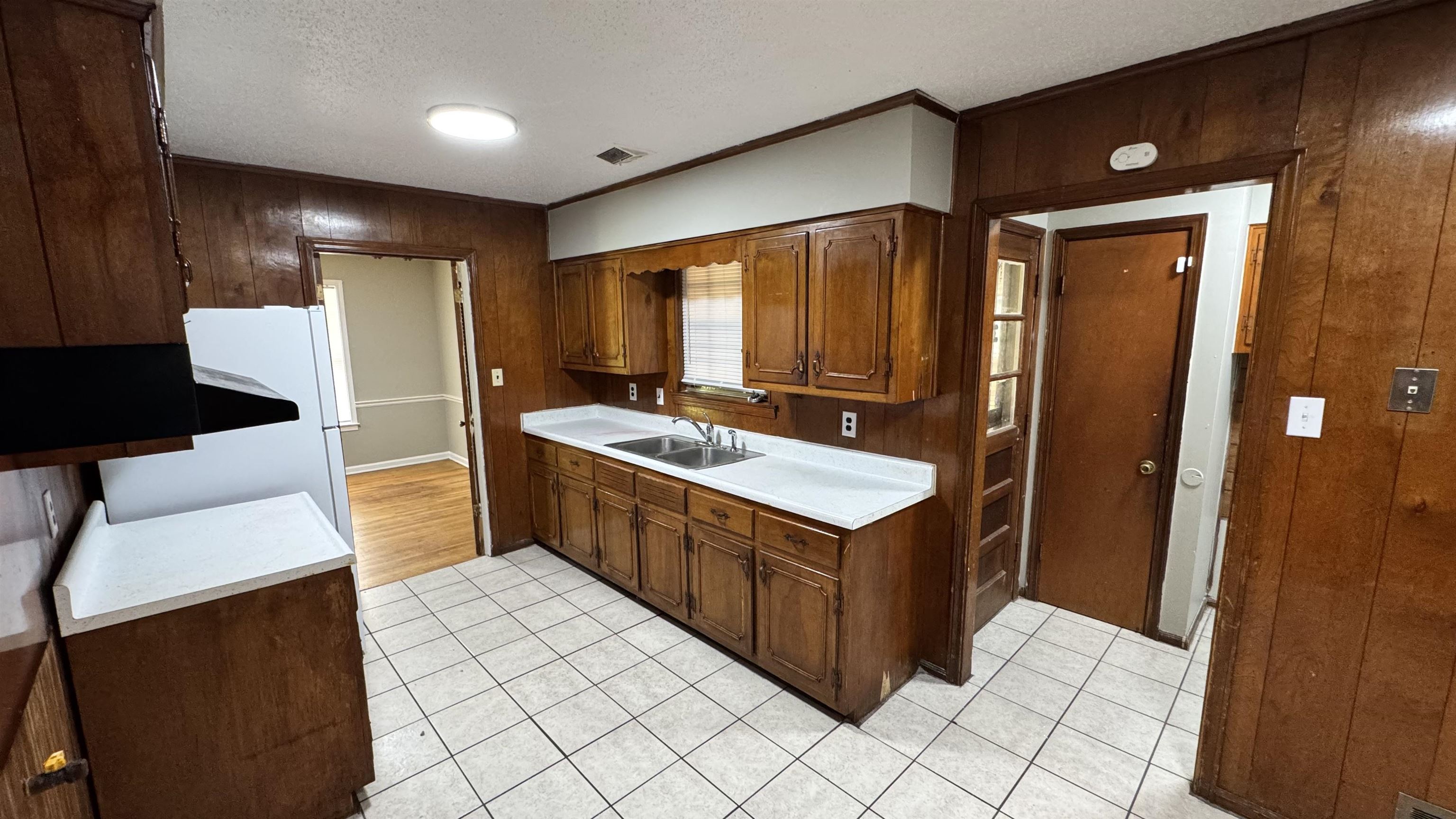 4886 Judy Lynn Ln Property Photo 6