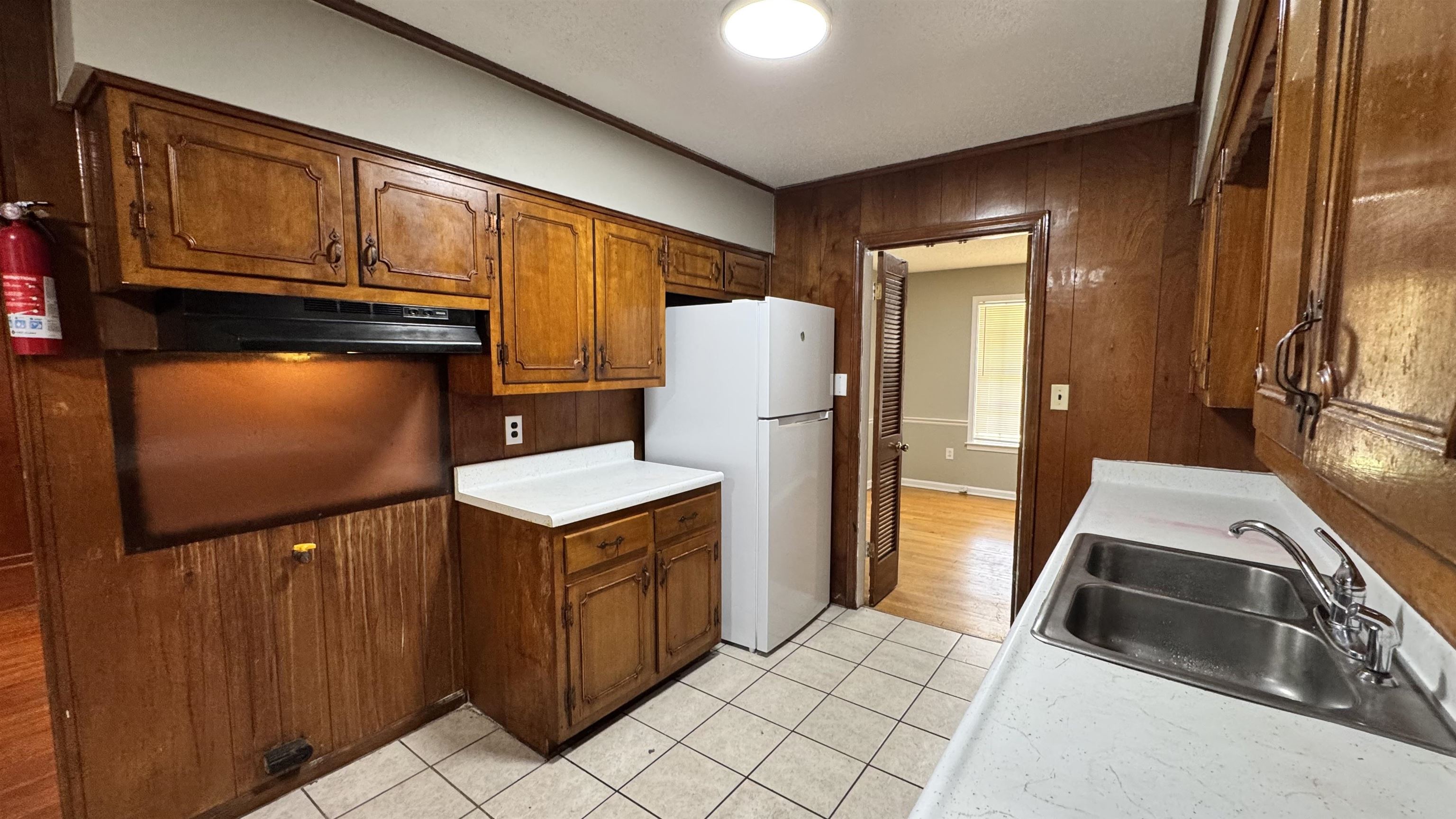 4886 Judy Lynn Ln Property Photo 7