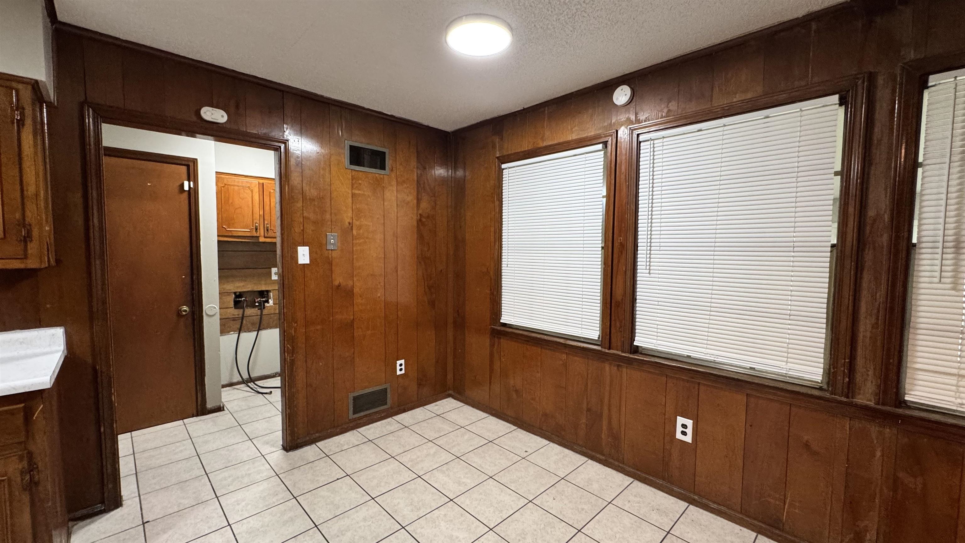 4886 Judy Lynn Ln Property Photo 8