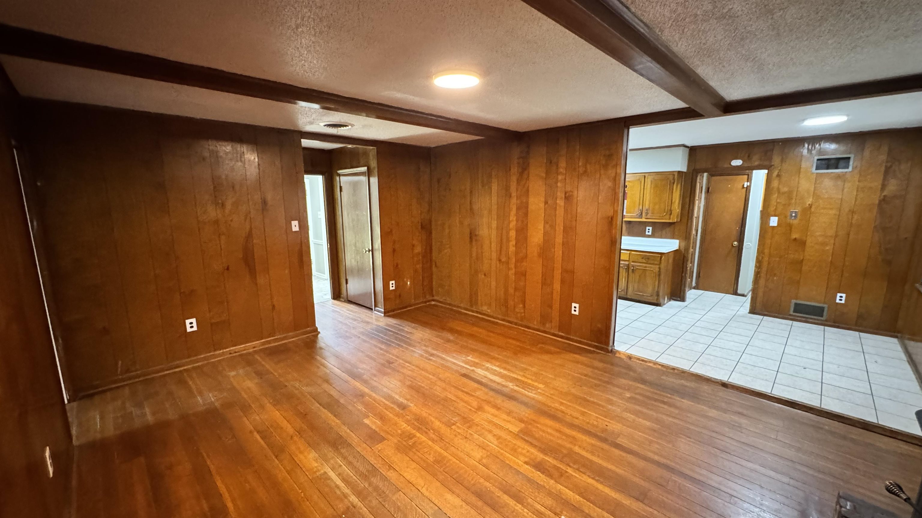 4886 Judy Lynn Ln Property Photo 9