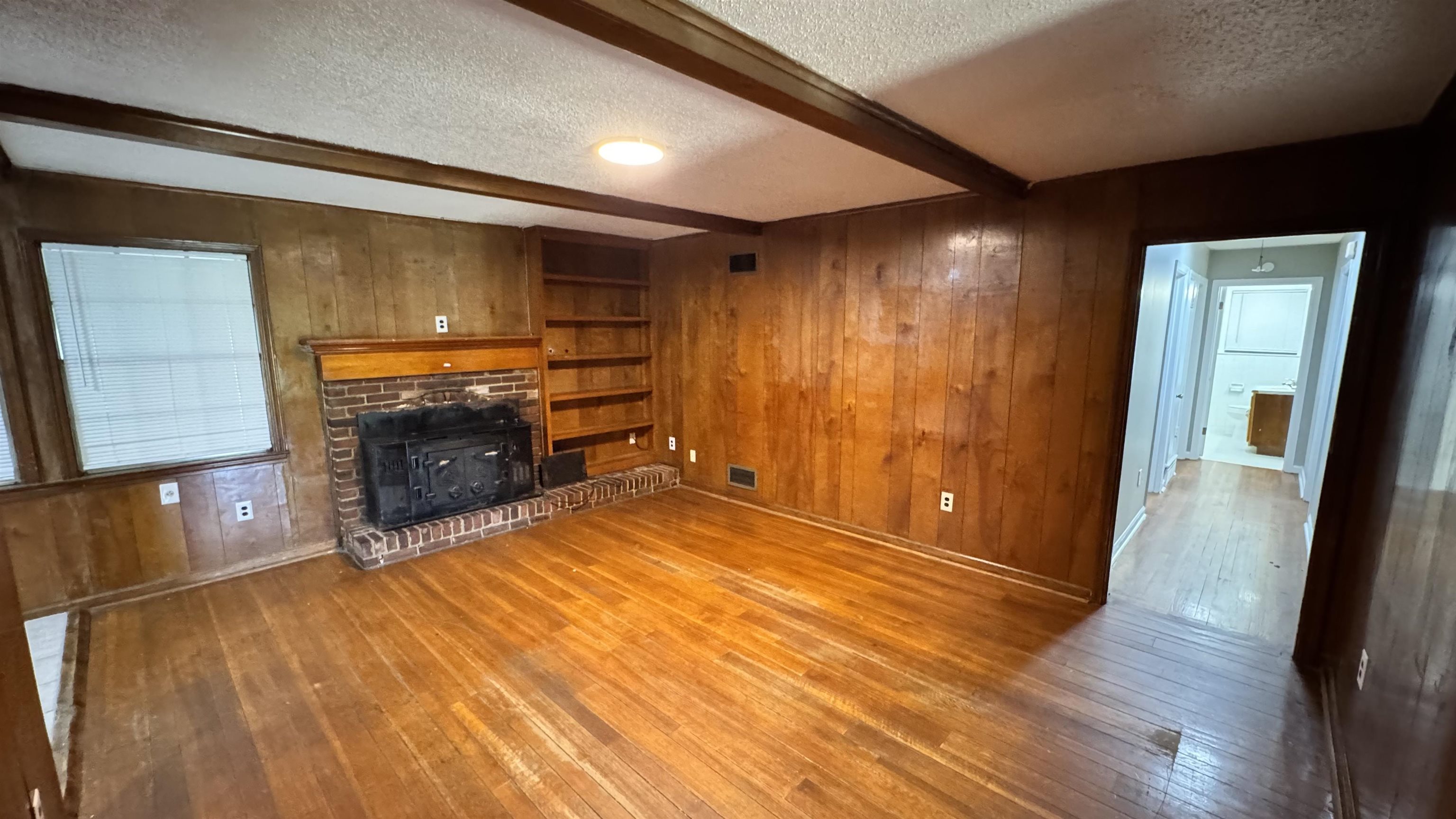 4886 Judy Lynn Ln Property Photo 10