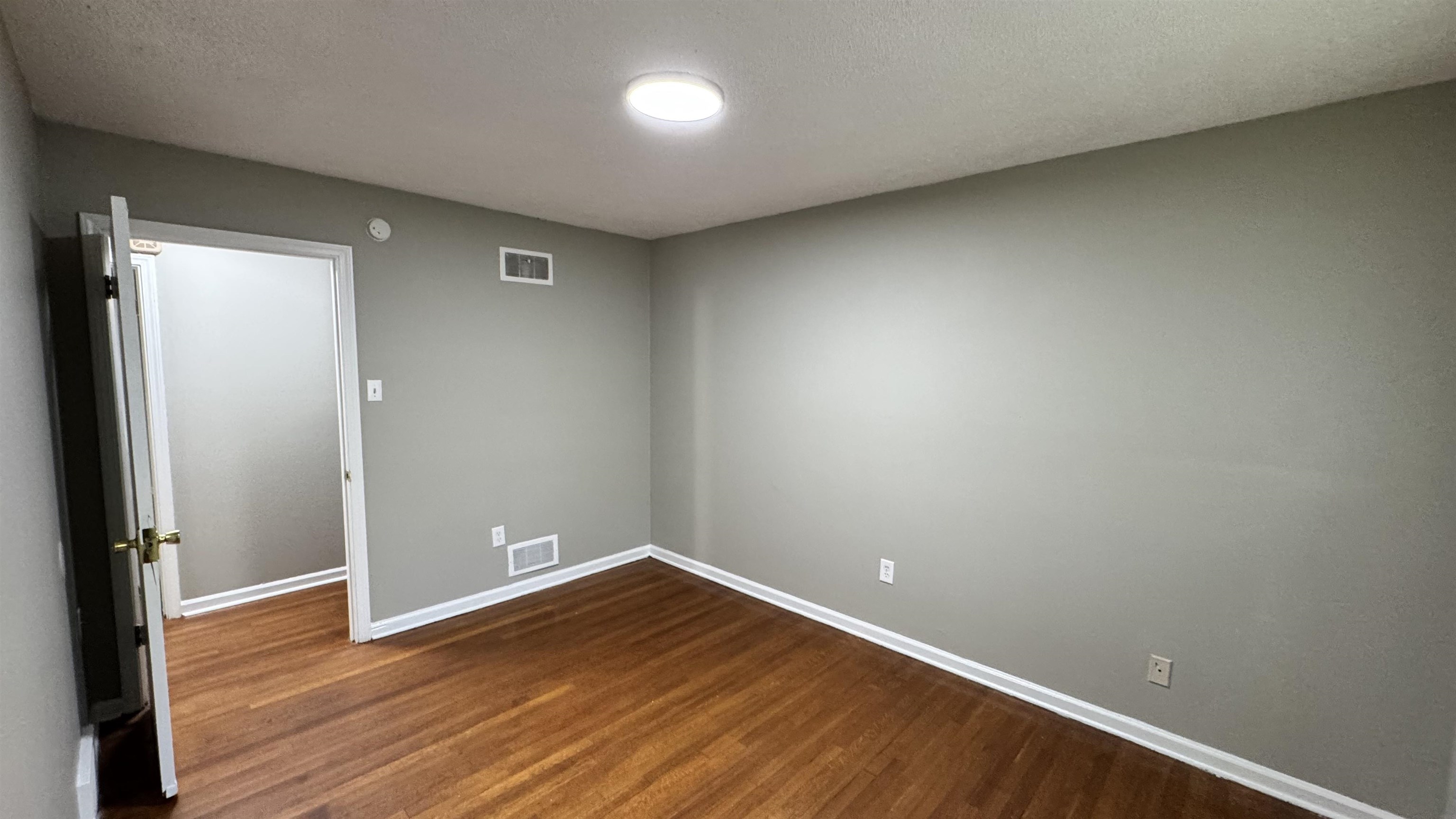 4886 Judy Lynn Ln Property Photo 12