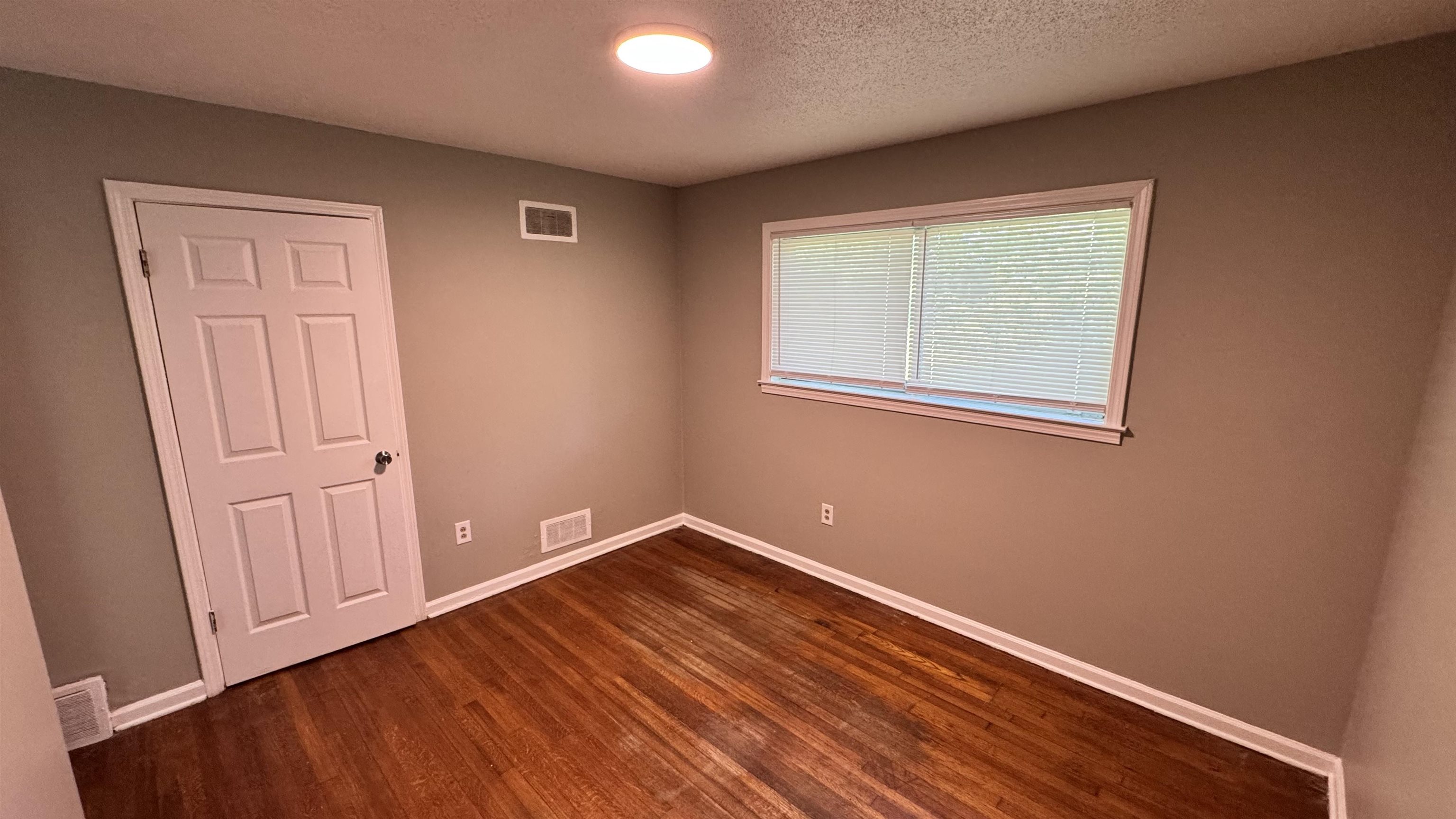 4886 Judy Lynn Ln Property Photo 14
