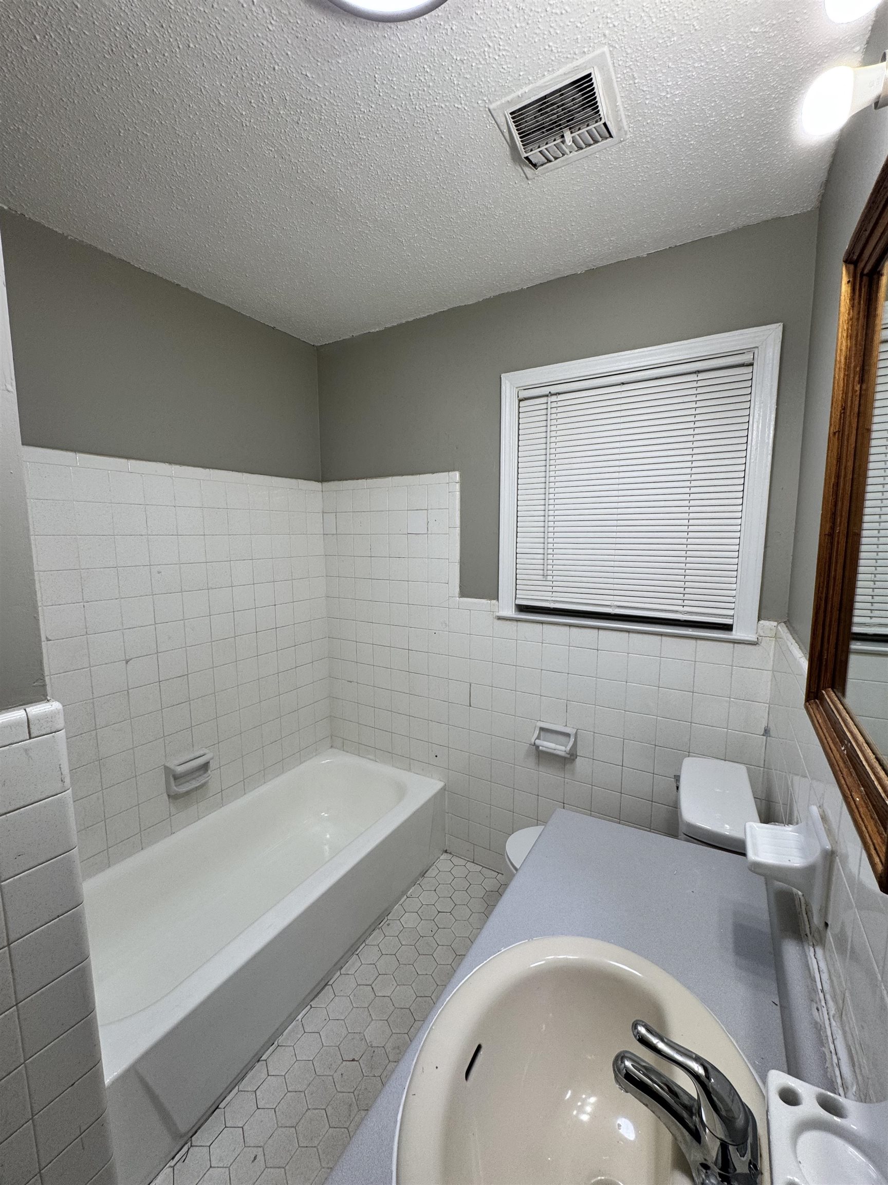 4886 Judy Lynn Ln Property Photo 15