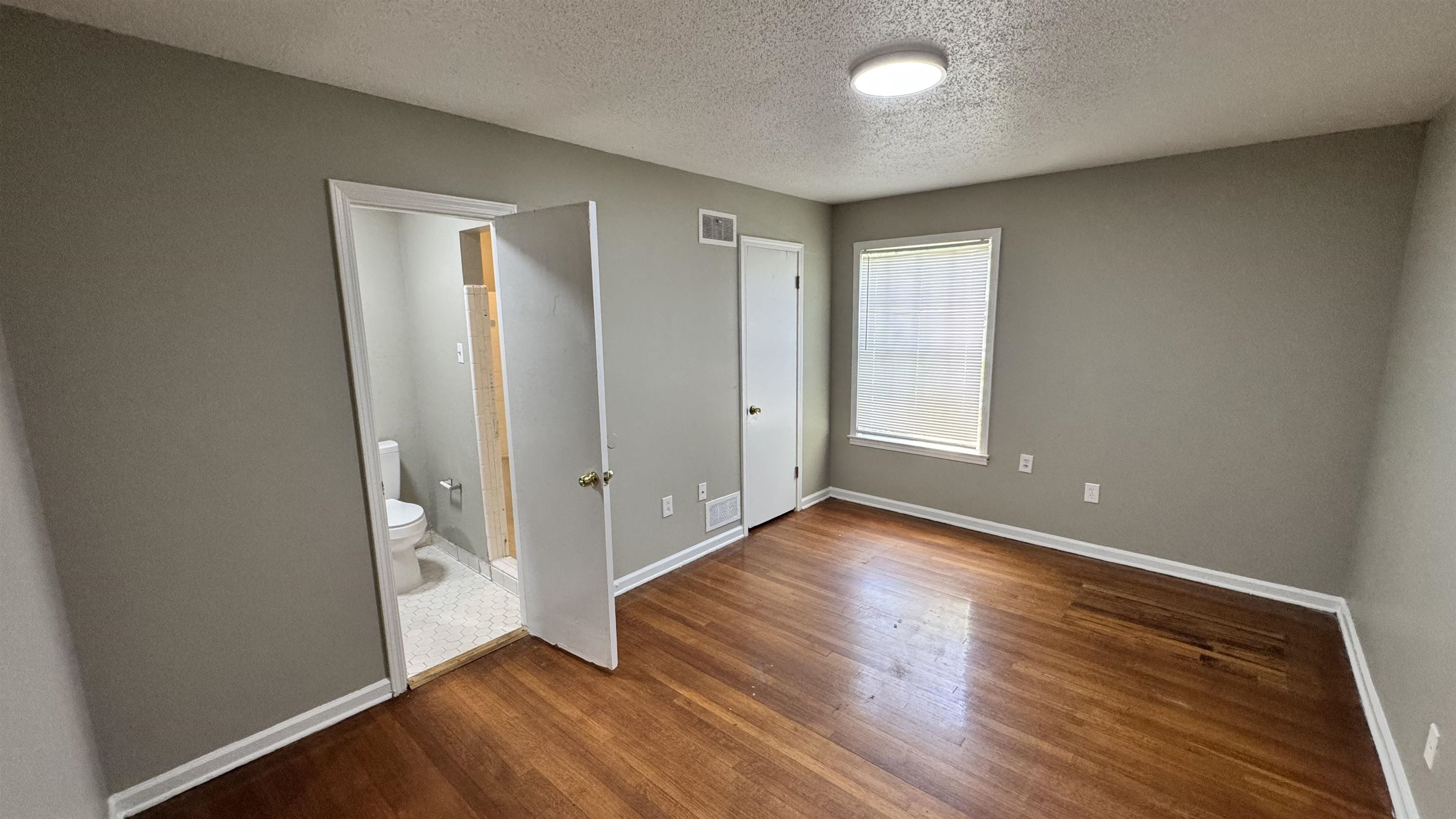 4886 Judy Lynn Ln Property Photo 16