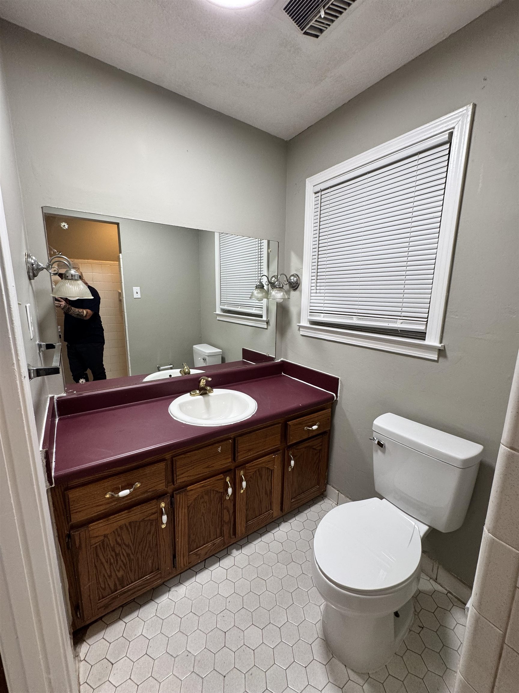 4886 Judy Lynn Ln Property Photo 18
