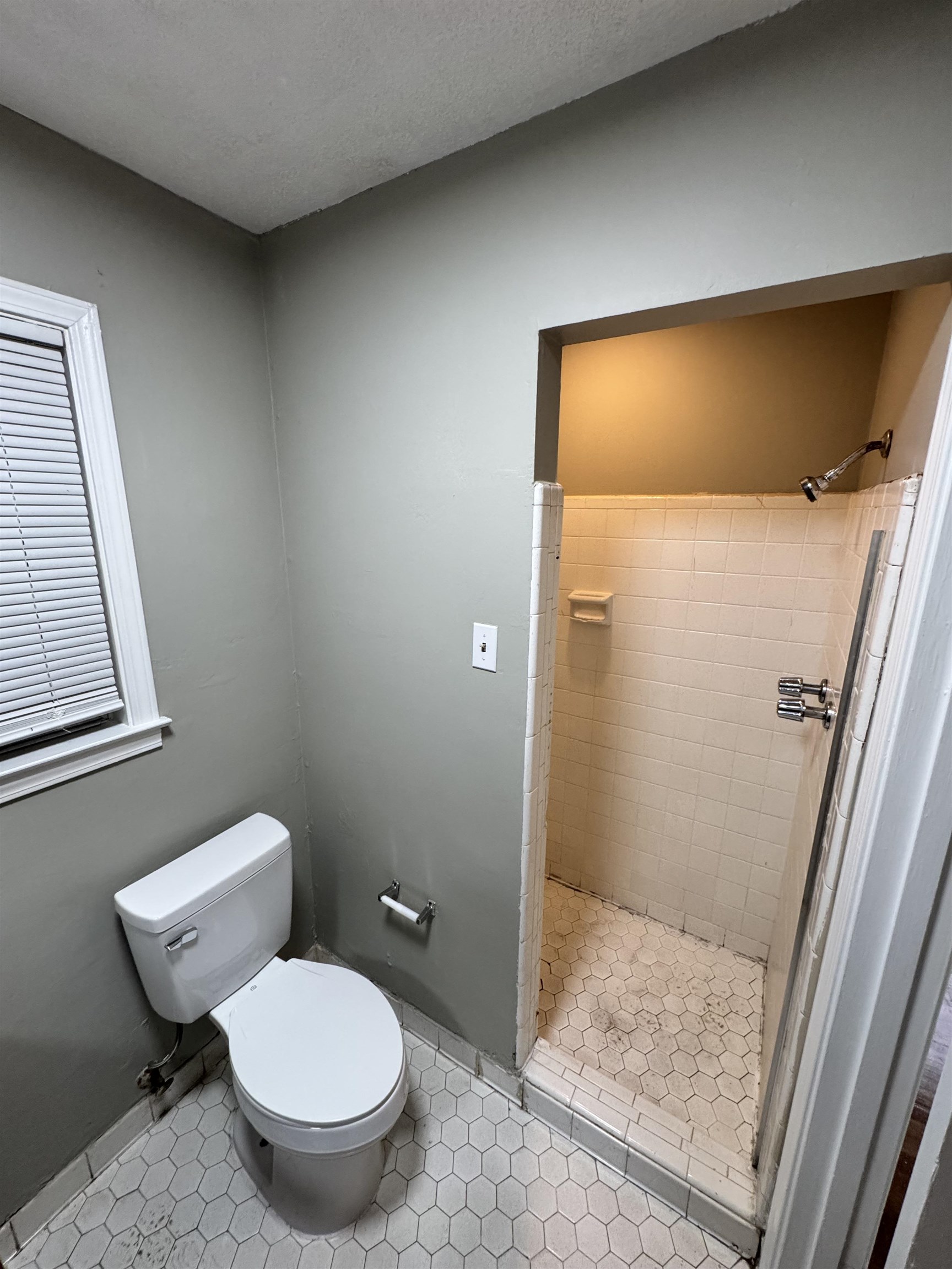 4886 Judy Lynn Ln Property Photo 19