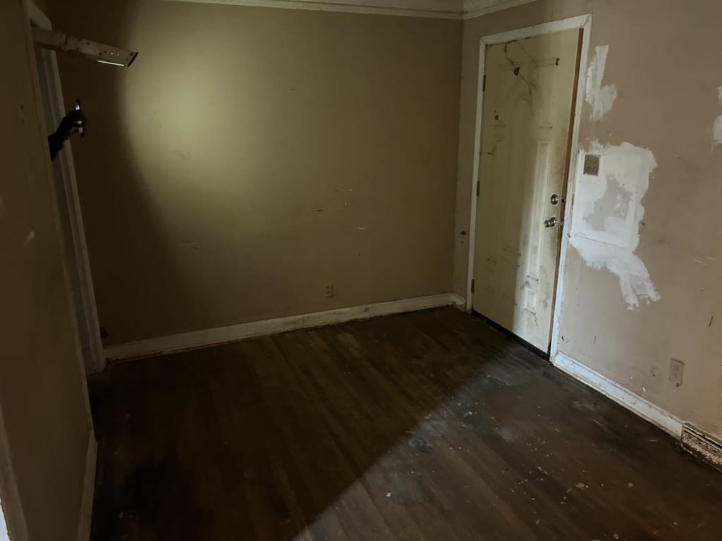 4360 Ford Rd Property Photo 10