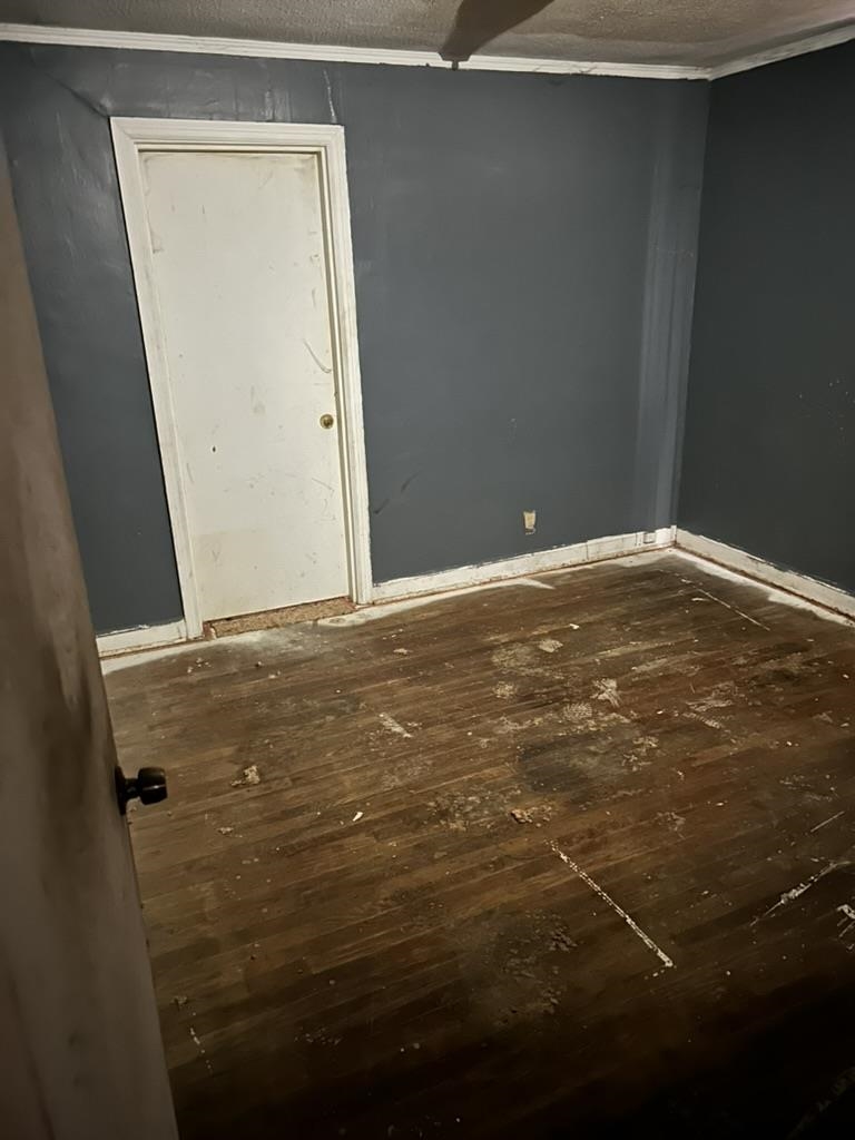 4360 Ford Rd Property Photo 12