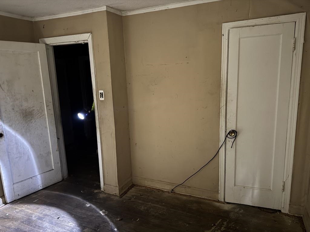 4360 Ford Rd Property Photo 18