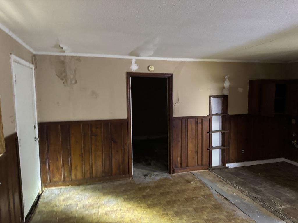 4360 Ford Rd Property Photo 23