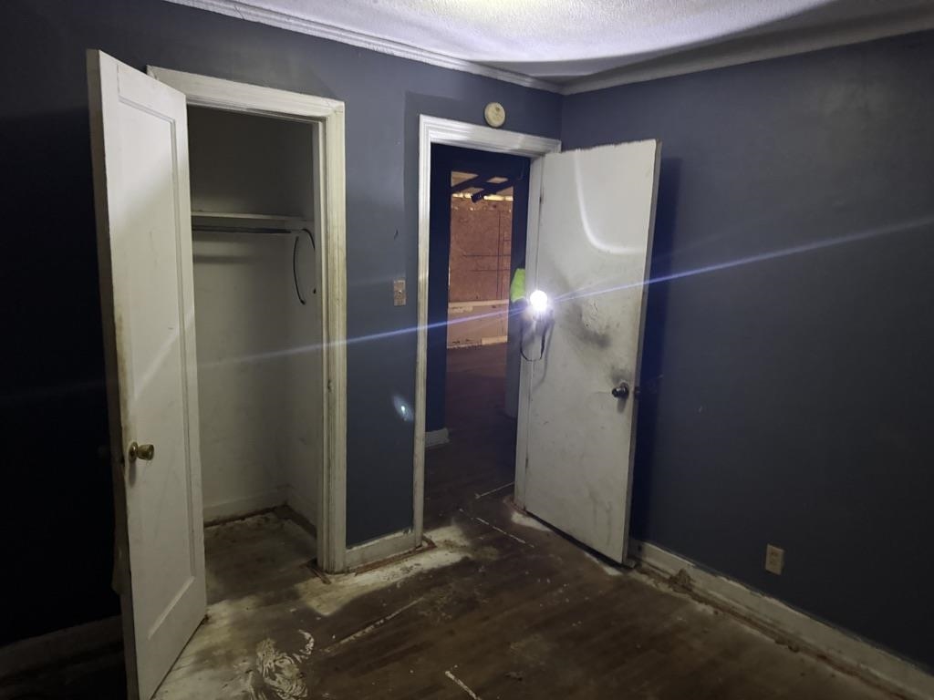 4360 Ford Rd Property Photo 25